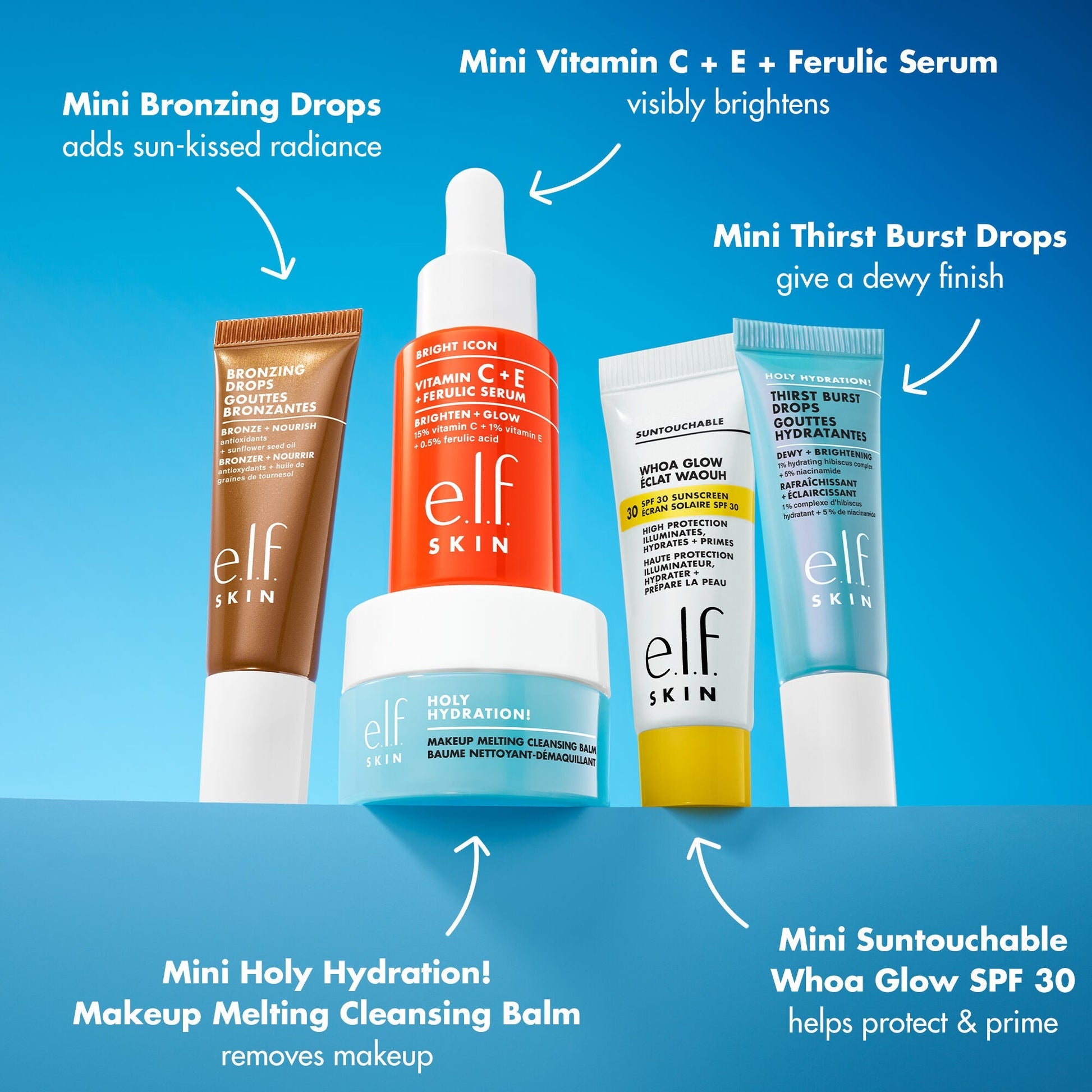 best-and-obsessed-skincare-kit-o5 609332570115-3.jpg