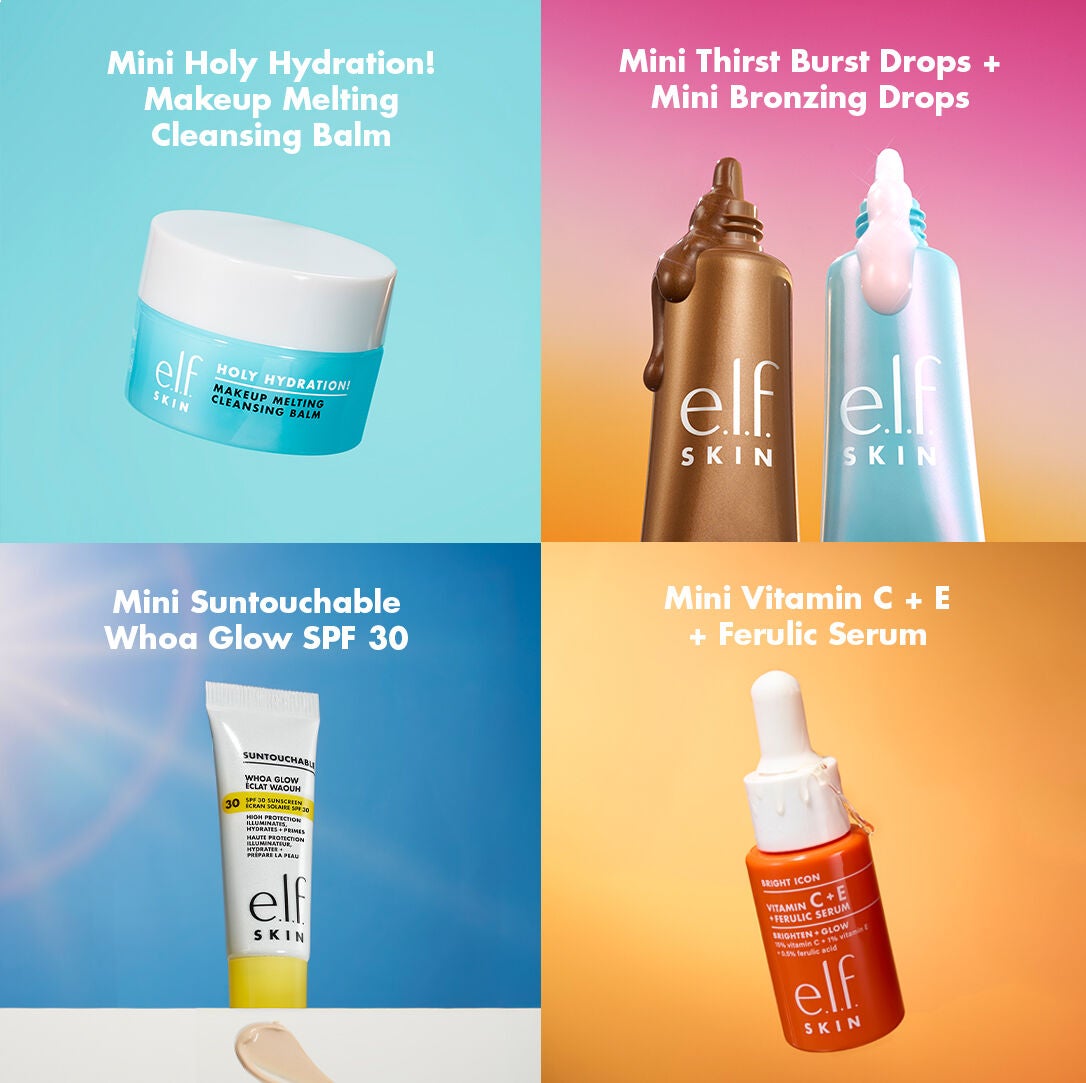 best-and-obsessed-skincare-kit-o5 609332570115-4.jpg
