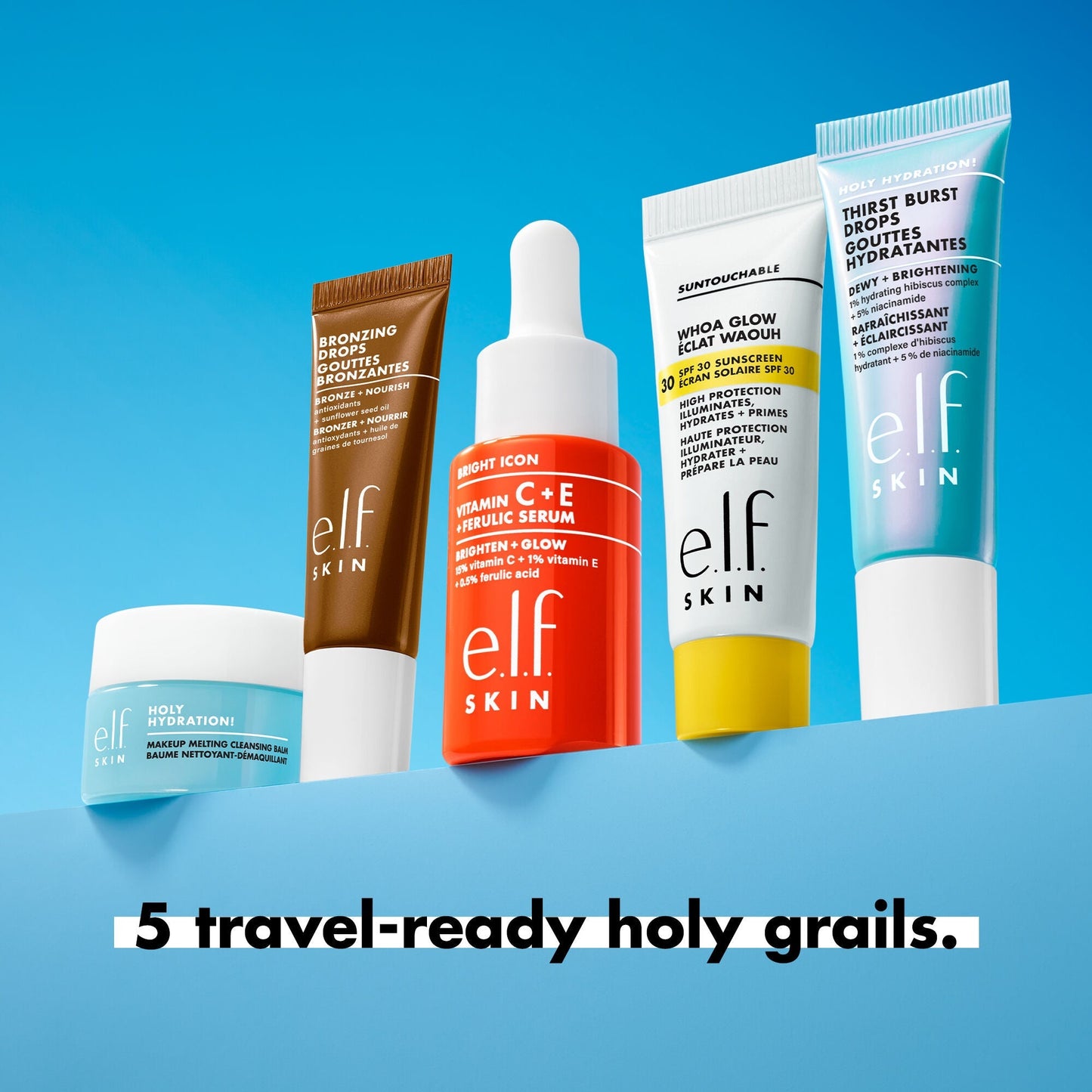 best-and-obsessed-skincare-kit-o5 609332570115-5.jpg