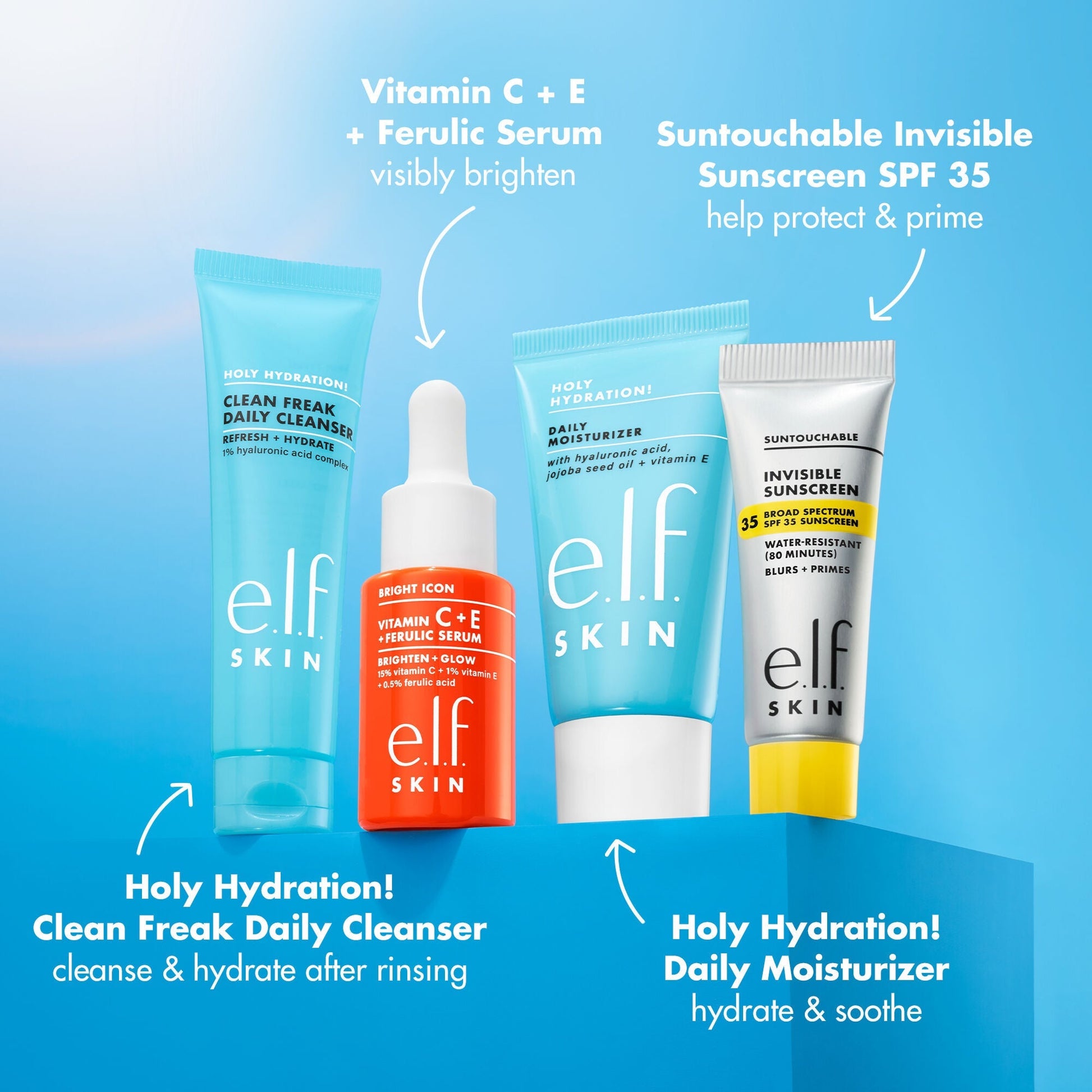 wake-the-e-l-f-up-skincare-kit-n5 609332570122-3.jpg