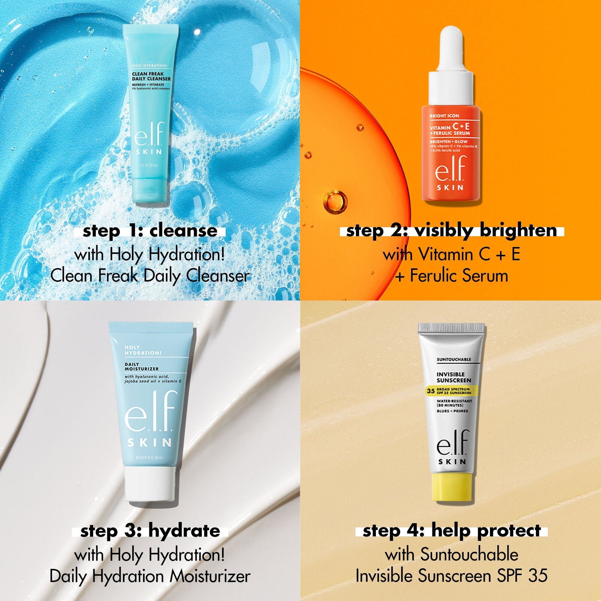 wake-the-e-l-f-up-skincare-kit-n5 609332570122-5.jpg