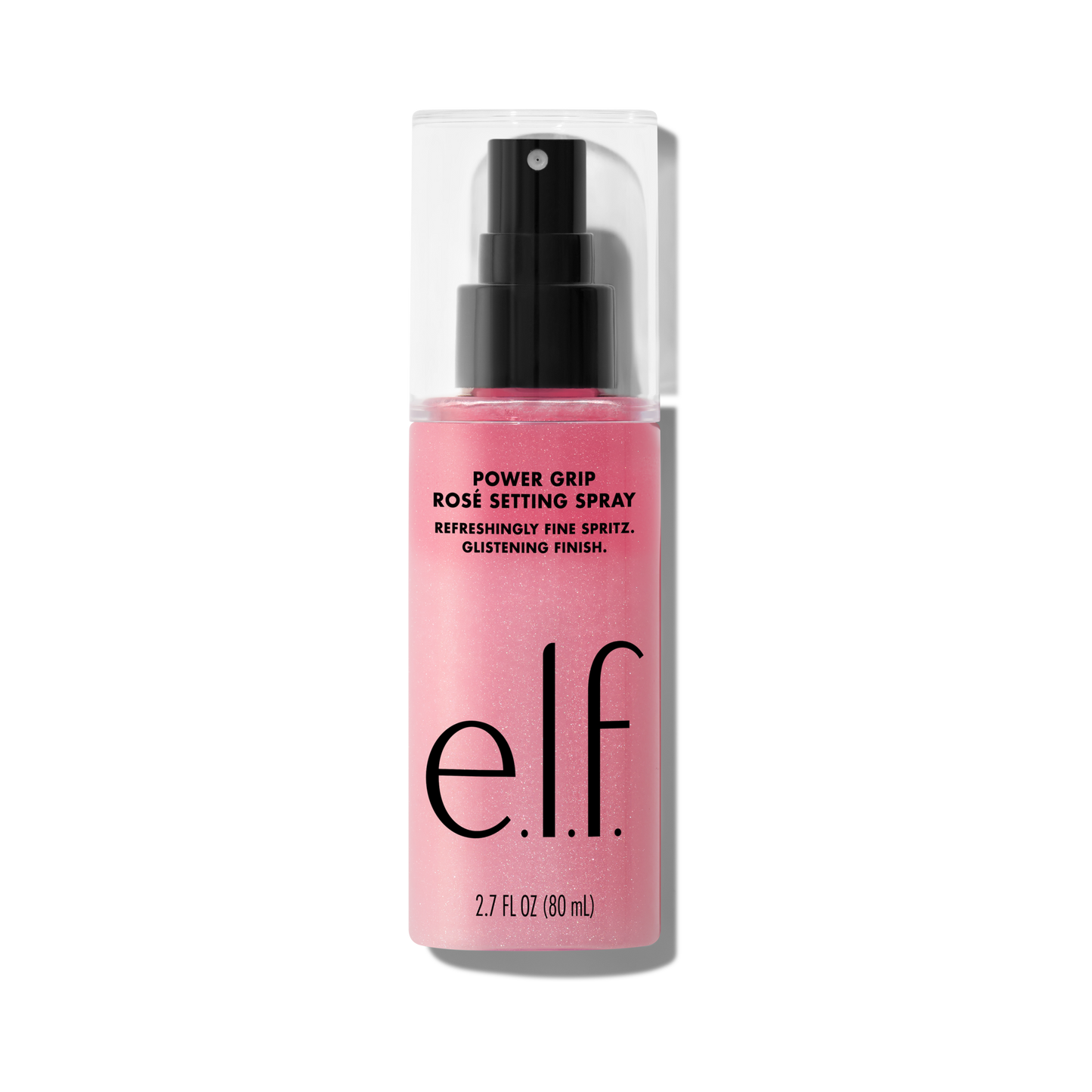 power-grip-rose-setting-spray-i0 81179_Closed_V2_R_97eee27d-b124-42dd-9b38-7216a20443f9.png
