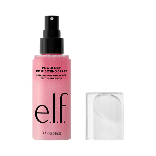 power-grip-rose-setting-spray-i0 81179_OpenA_V3_C.jpg