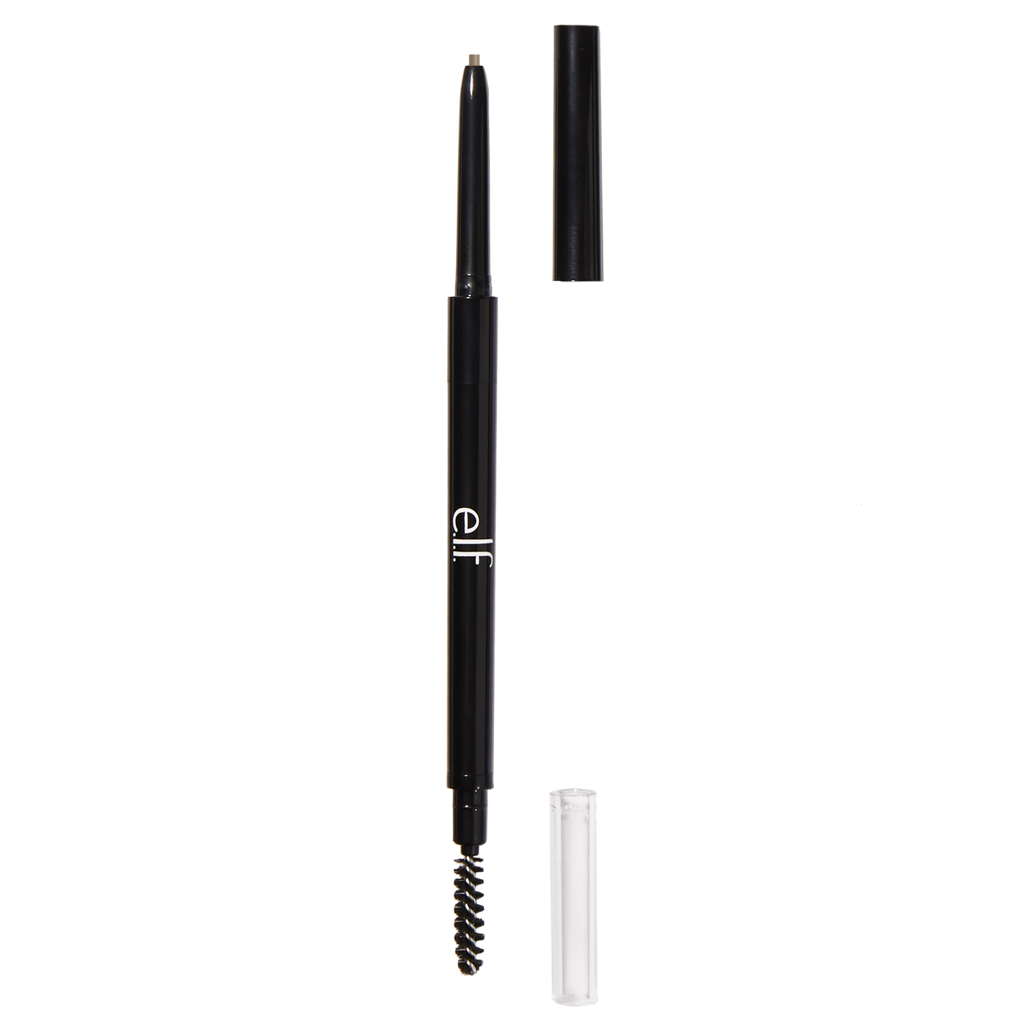 ultra-precise-brow-pencil-b0 81196_Ultra_Precise_Brow_Pencil_CoolBrown.png