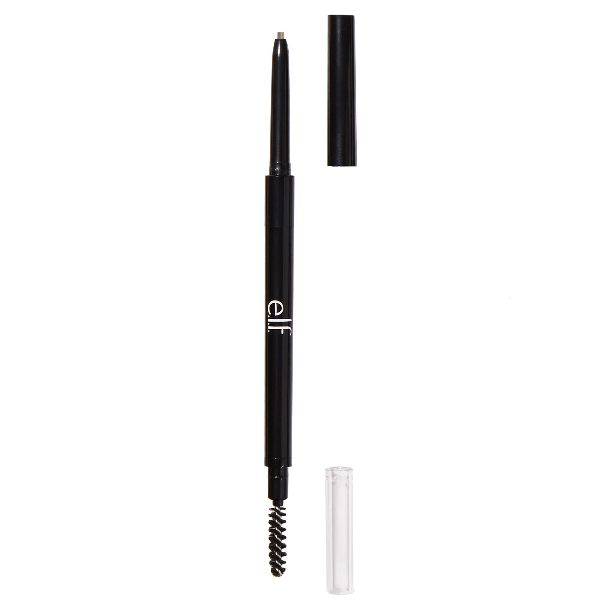 ultra-precise-brow-pencil-b0 81196_Ultra_Precise_Brow_Pencil_CoolBrown.png