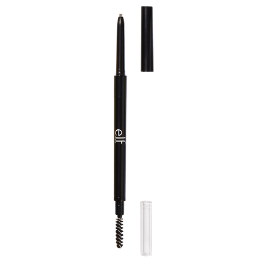 ultra-precise-brow-pencil-b0 81196_Ultra_Precise_Brow_Pencil_CoolBrown.png