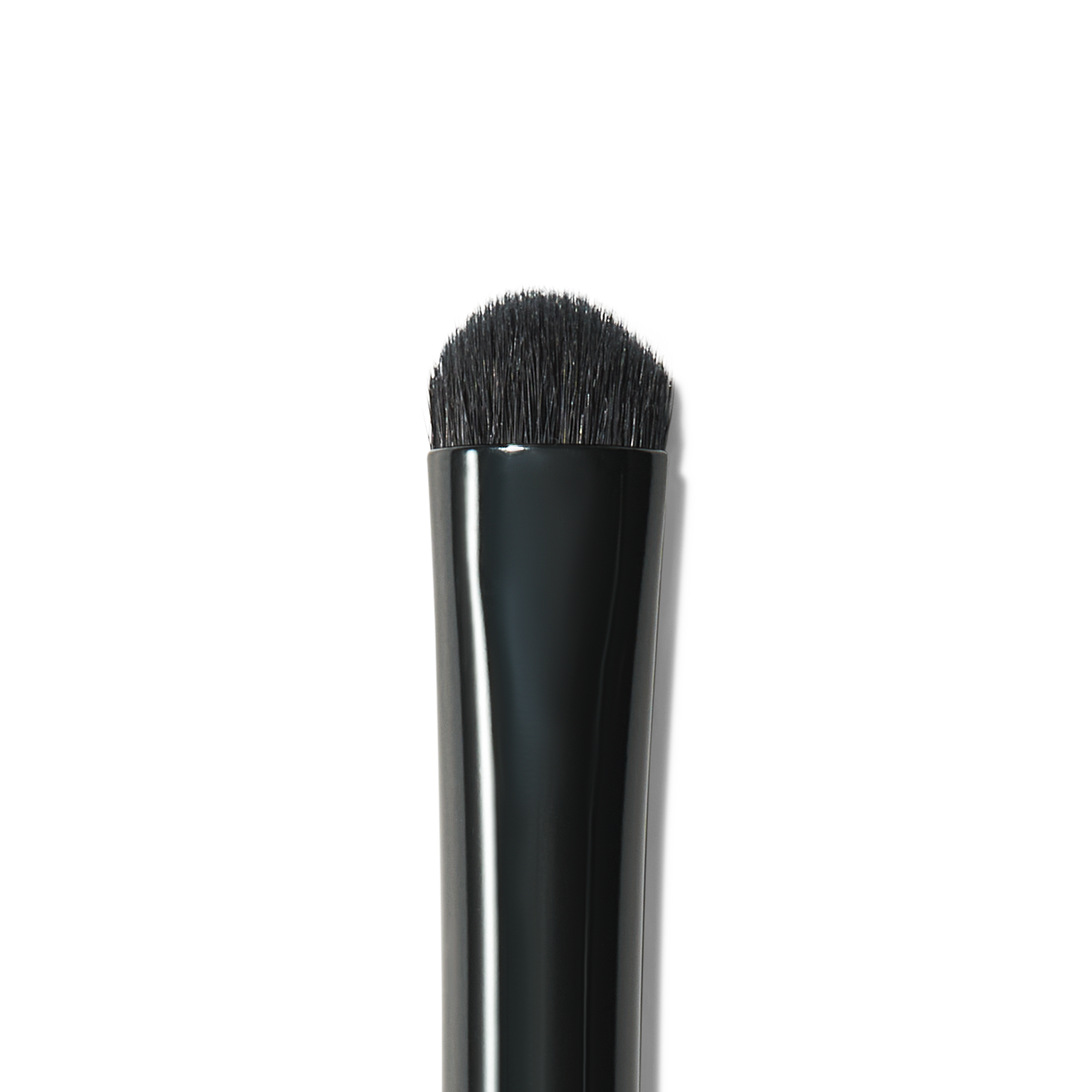 short-smudging-brush-b7 81282_MACRO_R.png