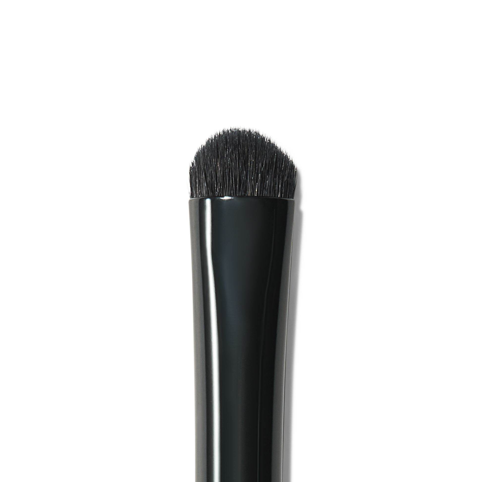 short-smudging-brush-b7 81282_MACRO_R.png