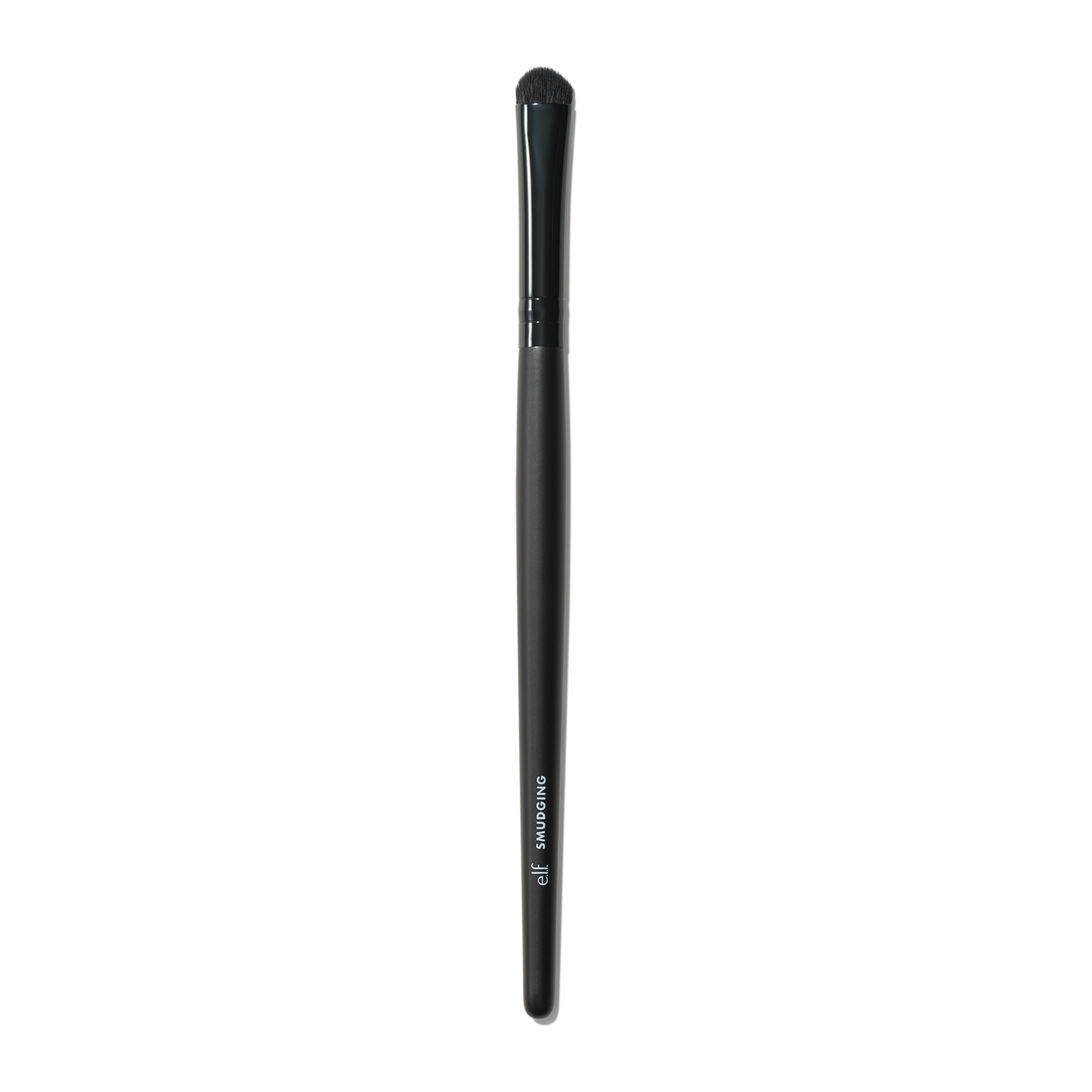 short-smudging-brush-b7 81282_OPENA_R.png