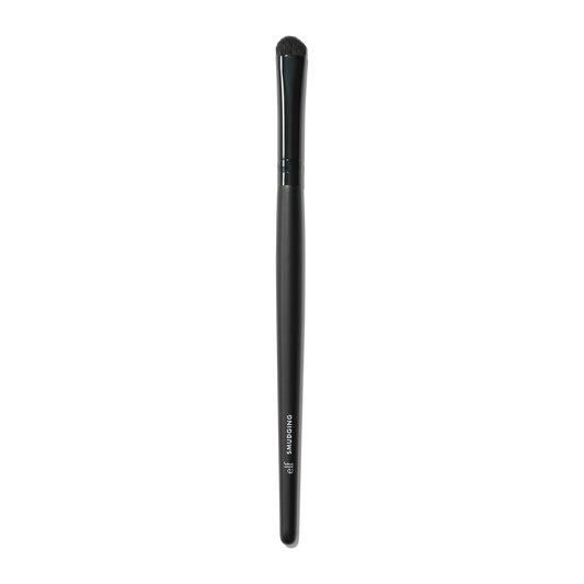short-smudging-brush-b7 81282_OPENA_R.png