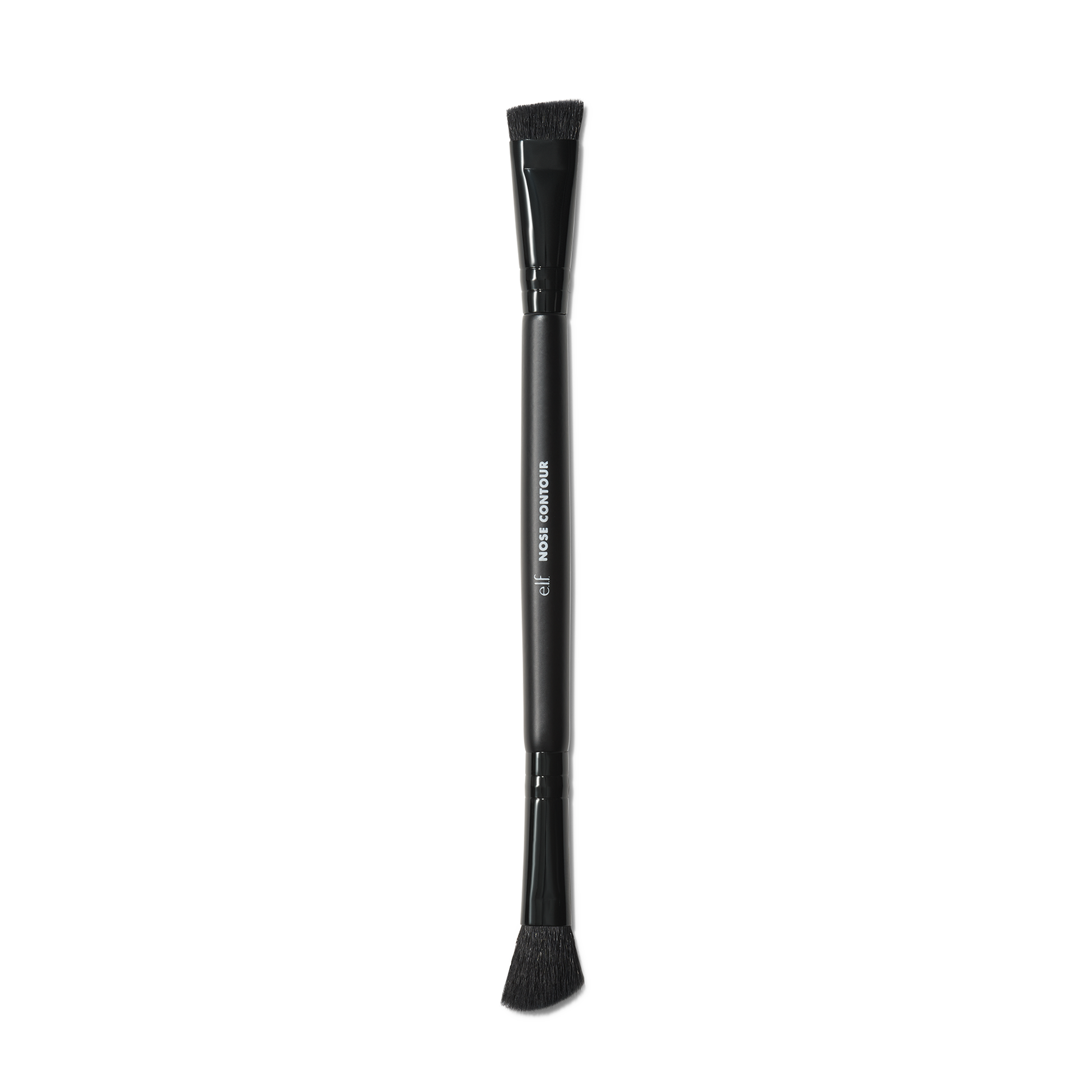 dual-ended-nose-contour-brush-m2 81283_OPENA_R.png
