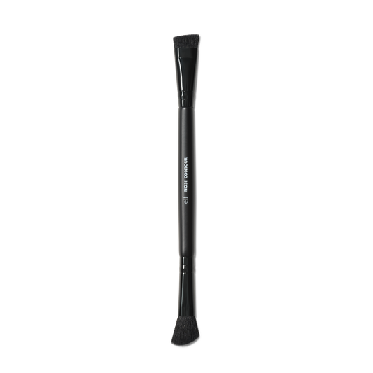 dual-ended-nose-contour-brush-m2 81283_OPENA_R.png