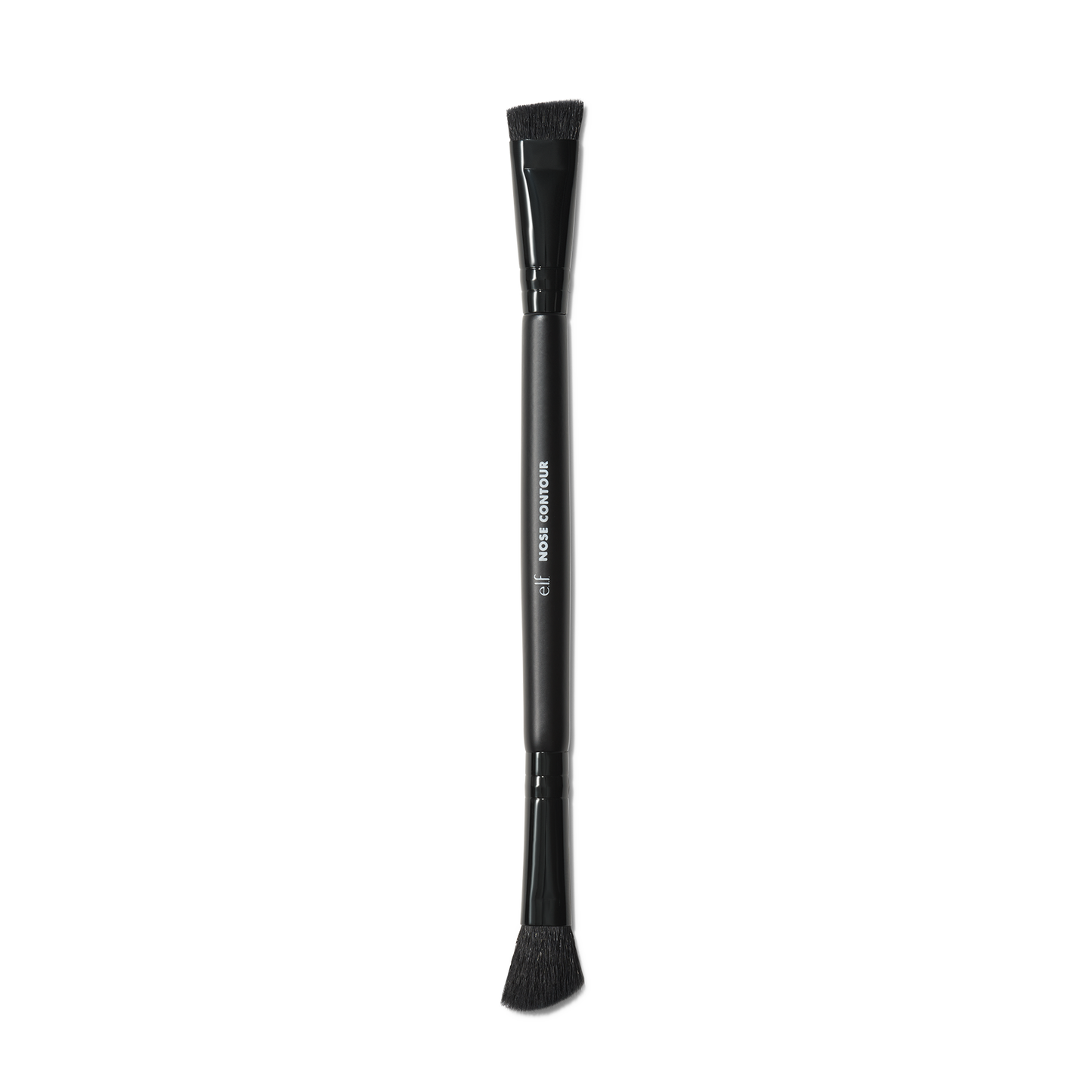 complexion-perfection-brush-set-a8 81283_OPENA_R_dddca3d4-9d67-4bc4-9f69-bc6651e2f0fd.png