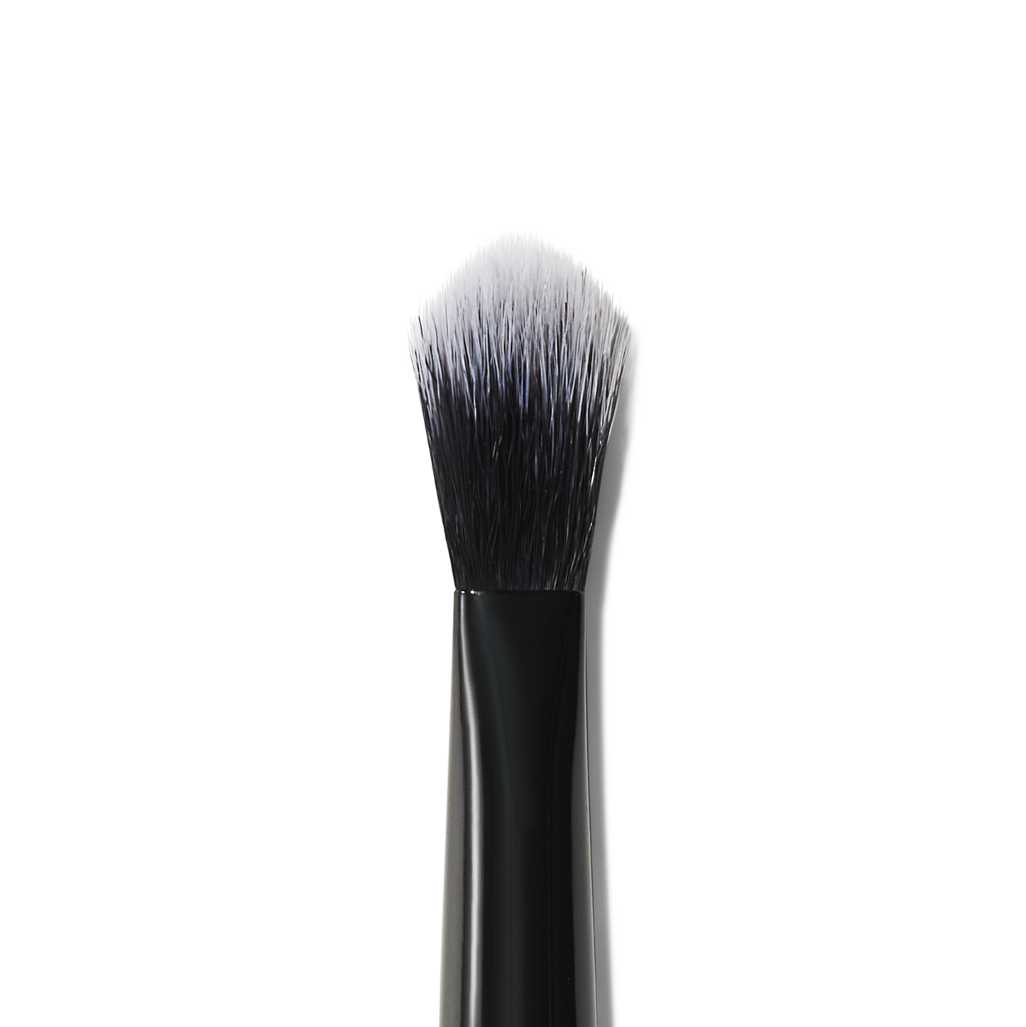 precise-blending-brush-a7 81284_MACRO_R.png