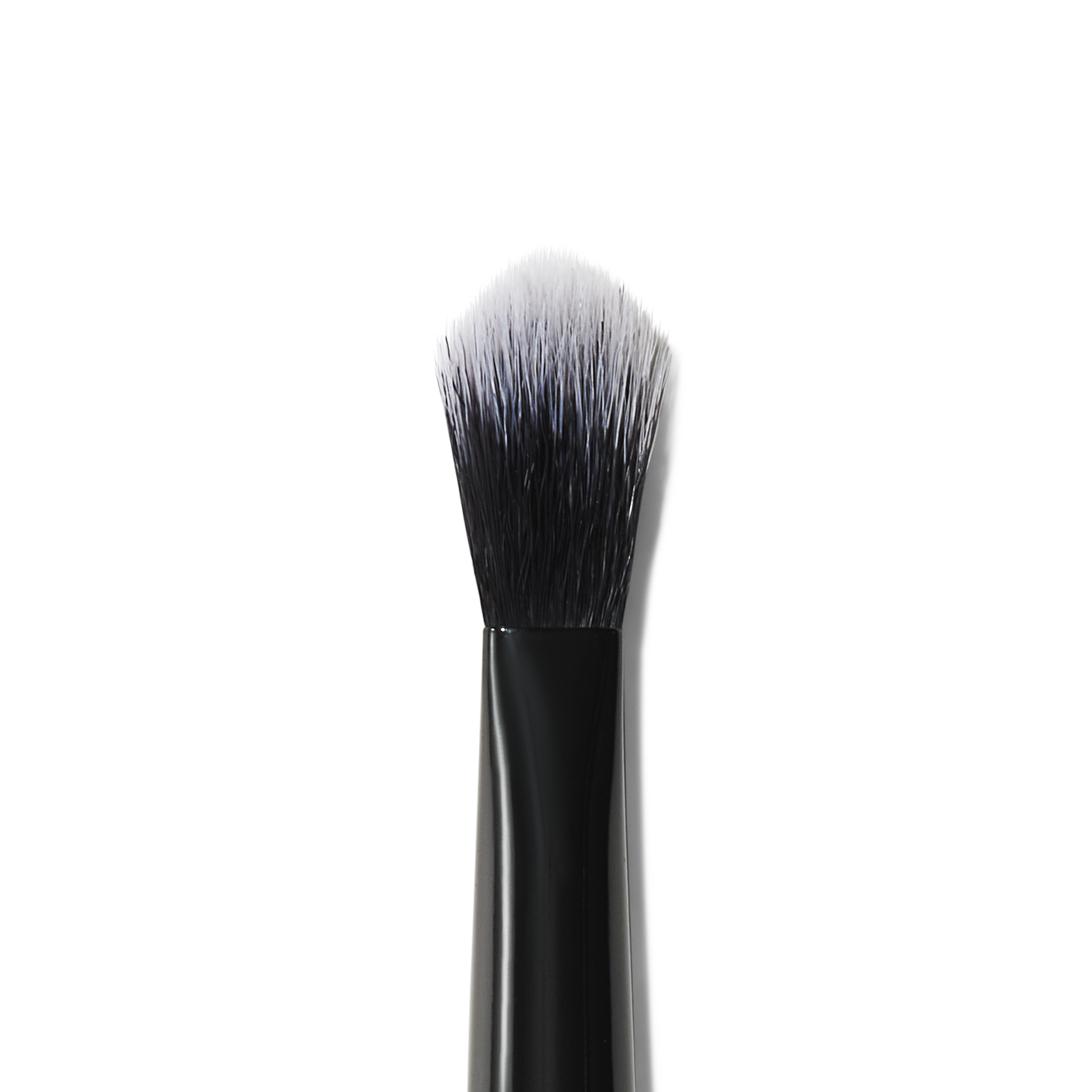 precise-blending-brush-a7 81284_MACRO_R.png