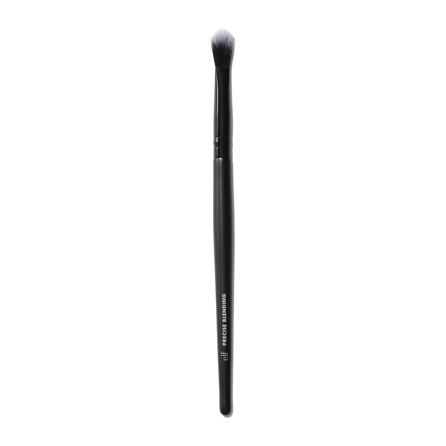 precise-blending-brush-a7 81284_OPENA_R.png