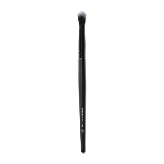 precise-blending-brush-a7 81284_OPENA_R.png