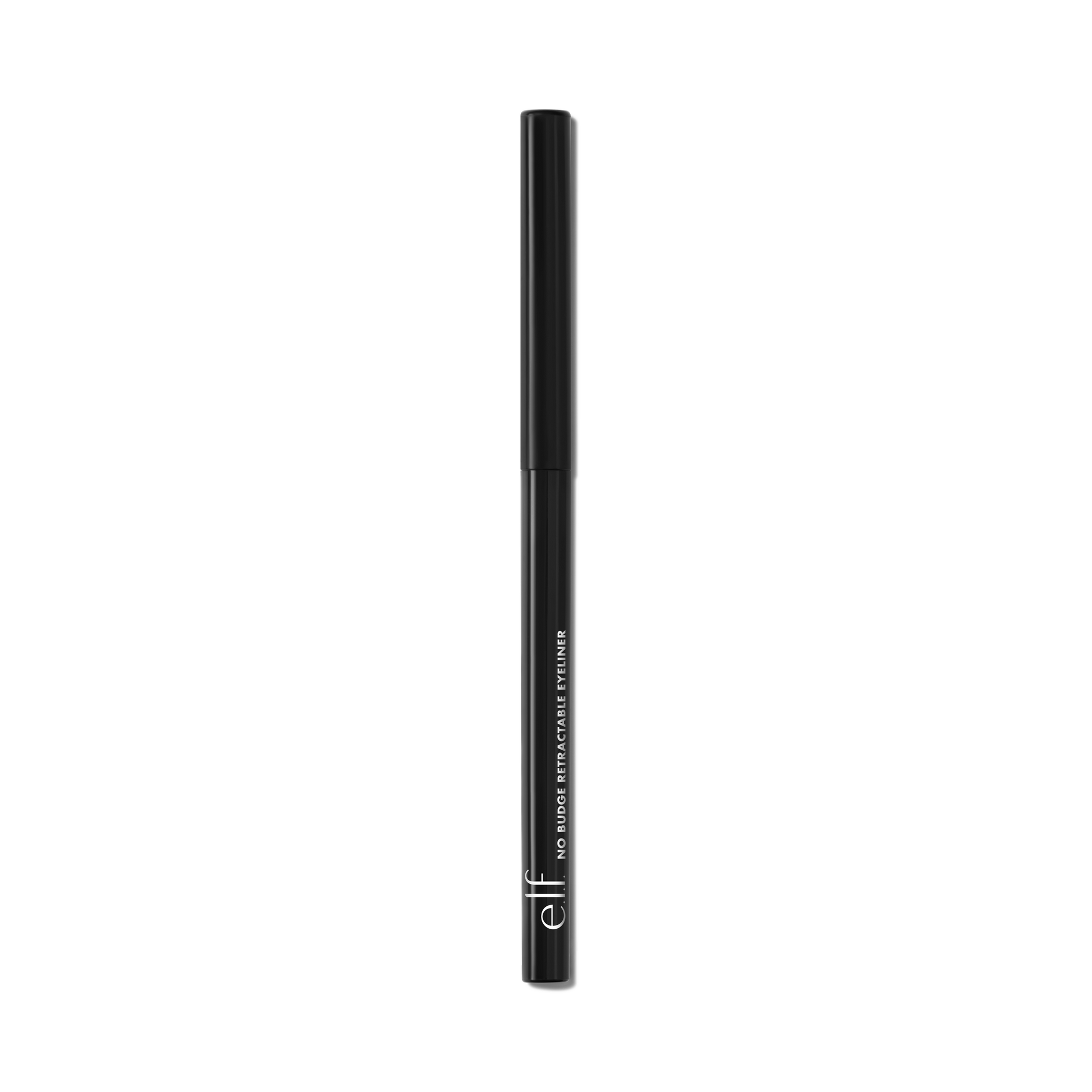 no-budge-retractable-eyeliner-b5 81330_Closed_V2_R.png