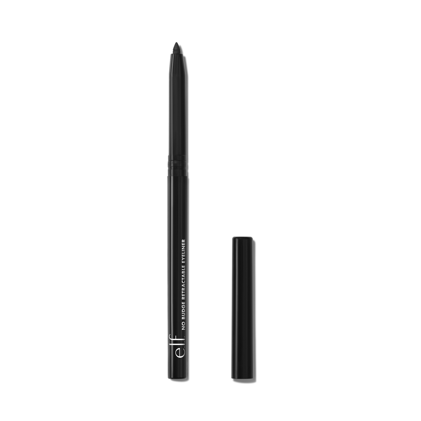 no-budge-retractable-eyeliner-b5 81330_OpenA_V2_R.png