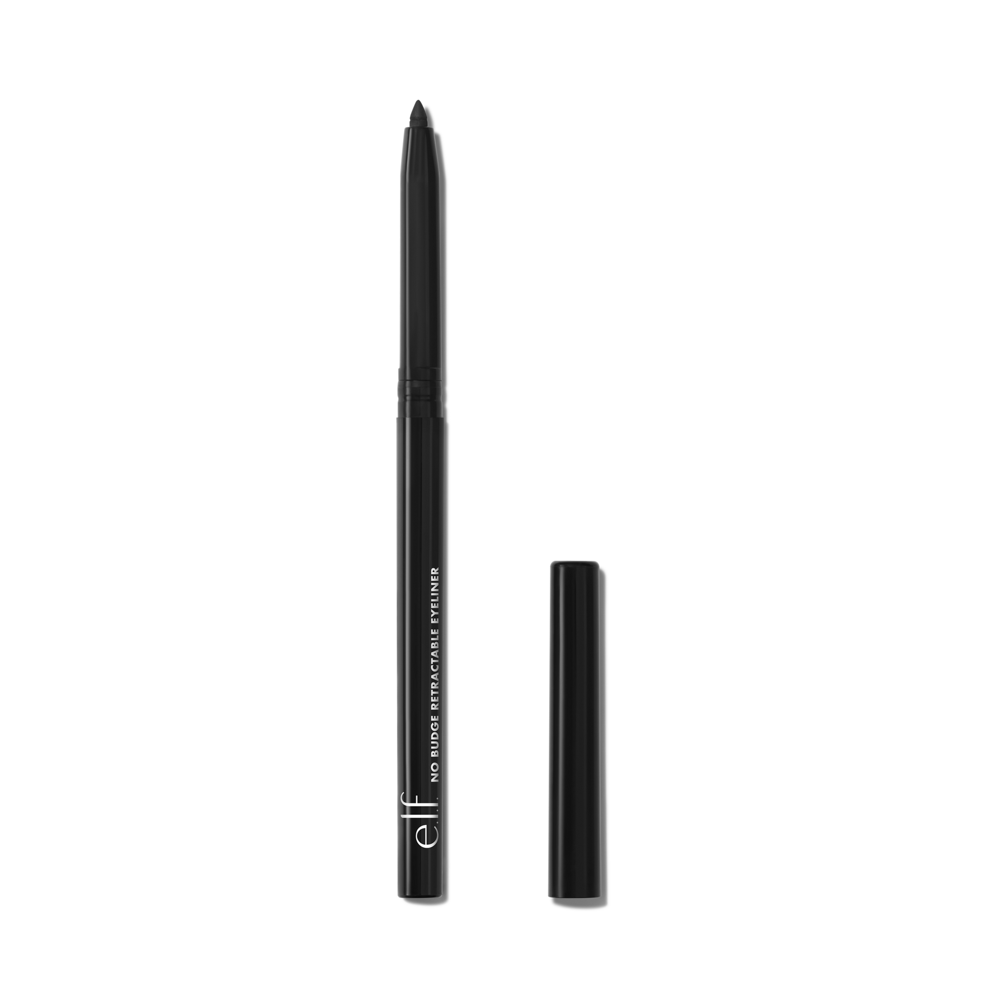 no-budge-retractable-eyeliner-b5 81330_OpenA_V2_R.png