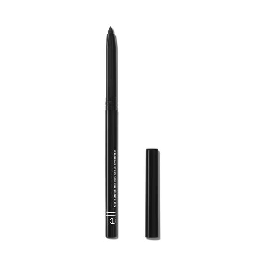 no-budge-retractable-eyeliner-b5 81330_OpenA_V2_R.png