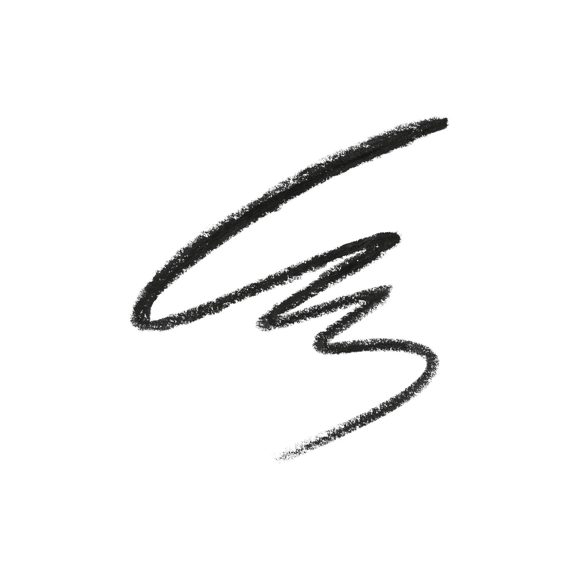 no-budge-retractable-eyeliner-b5 81330_Swatch_v2_R.png