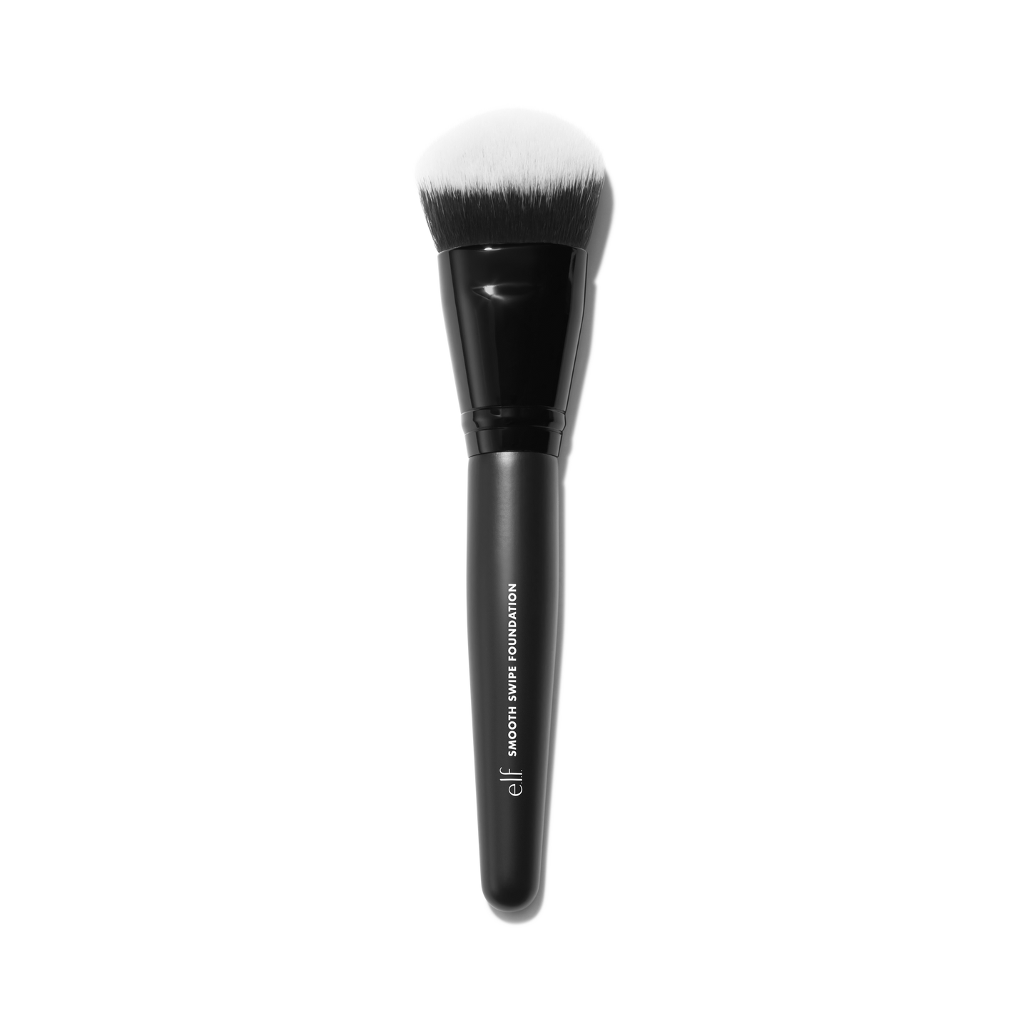 smooth-swipe-foundation-brush-x2 81456_Closed_V2_R.png