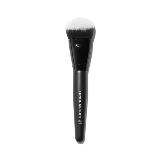smooth-swipe-foundation-brush-x2 81456_Closed_V2_R.png