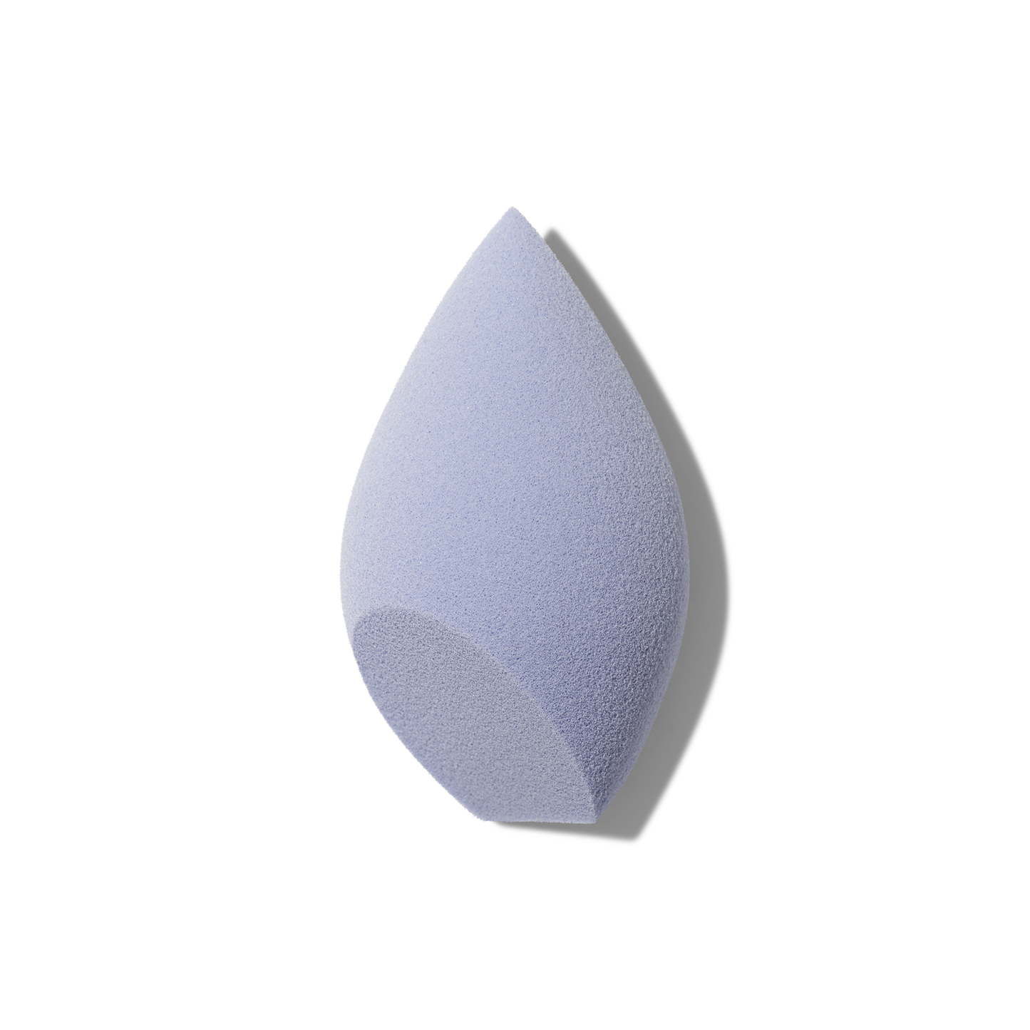 precision-sculpting-sponge-f1 81475_Closed_2_R.png