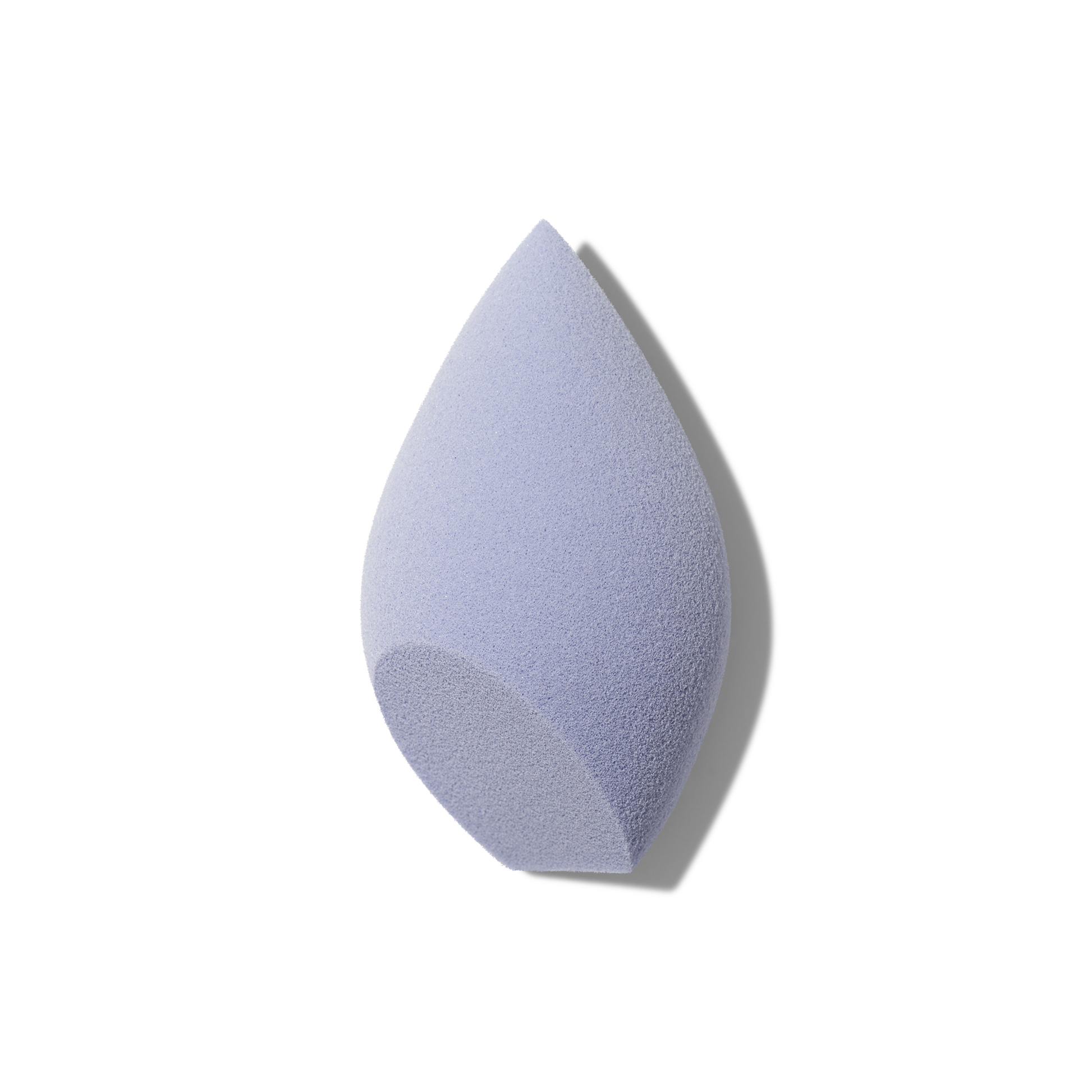 precision-sculpting-sponge-f1 81475_Closed_2_R.png