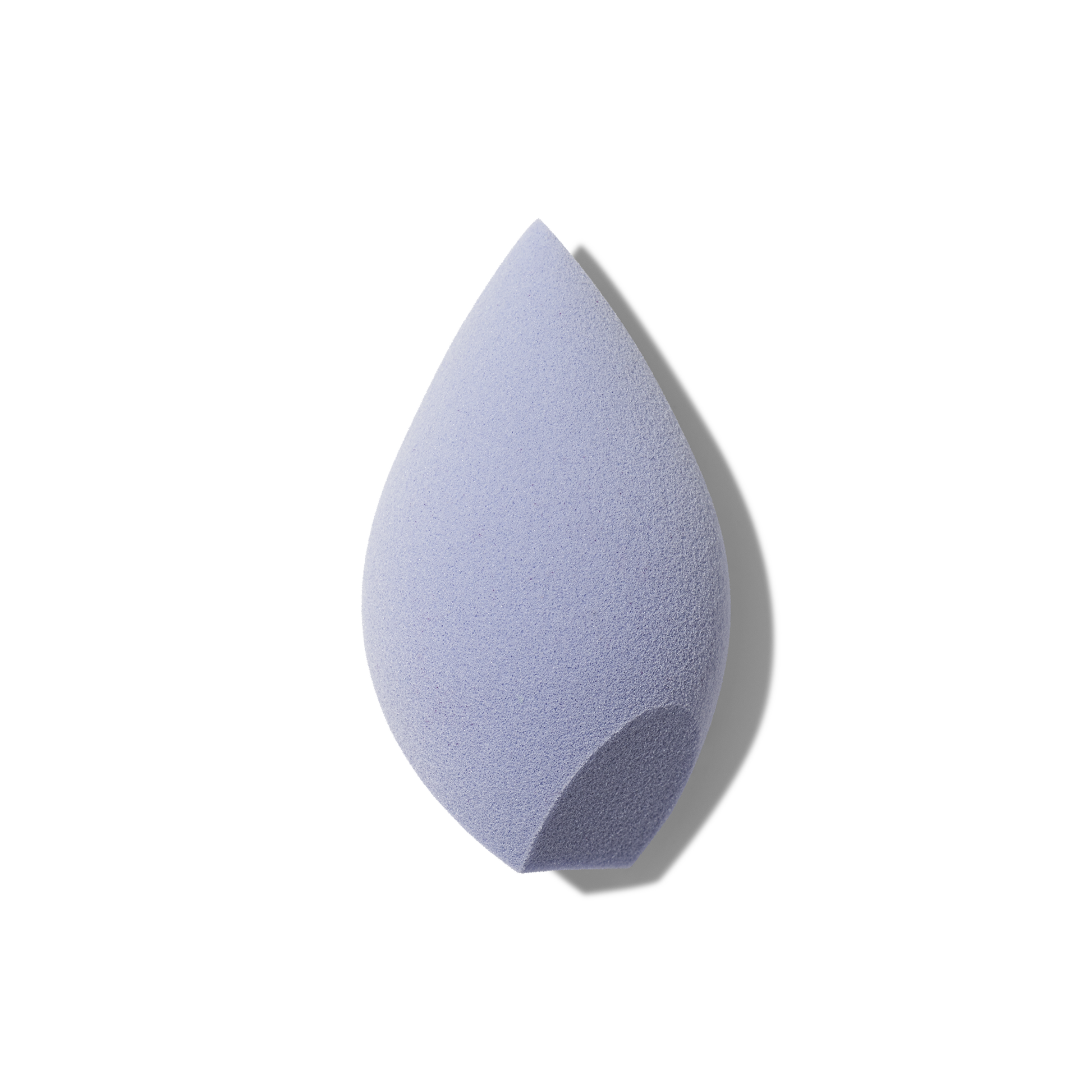 precision-sculpting-sponge-f1 81475_Closed_3_R.png