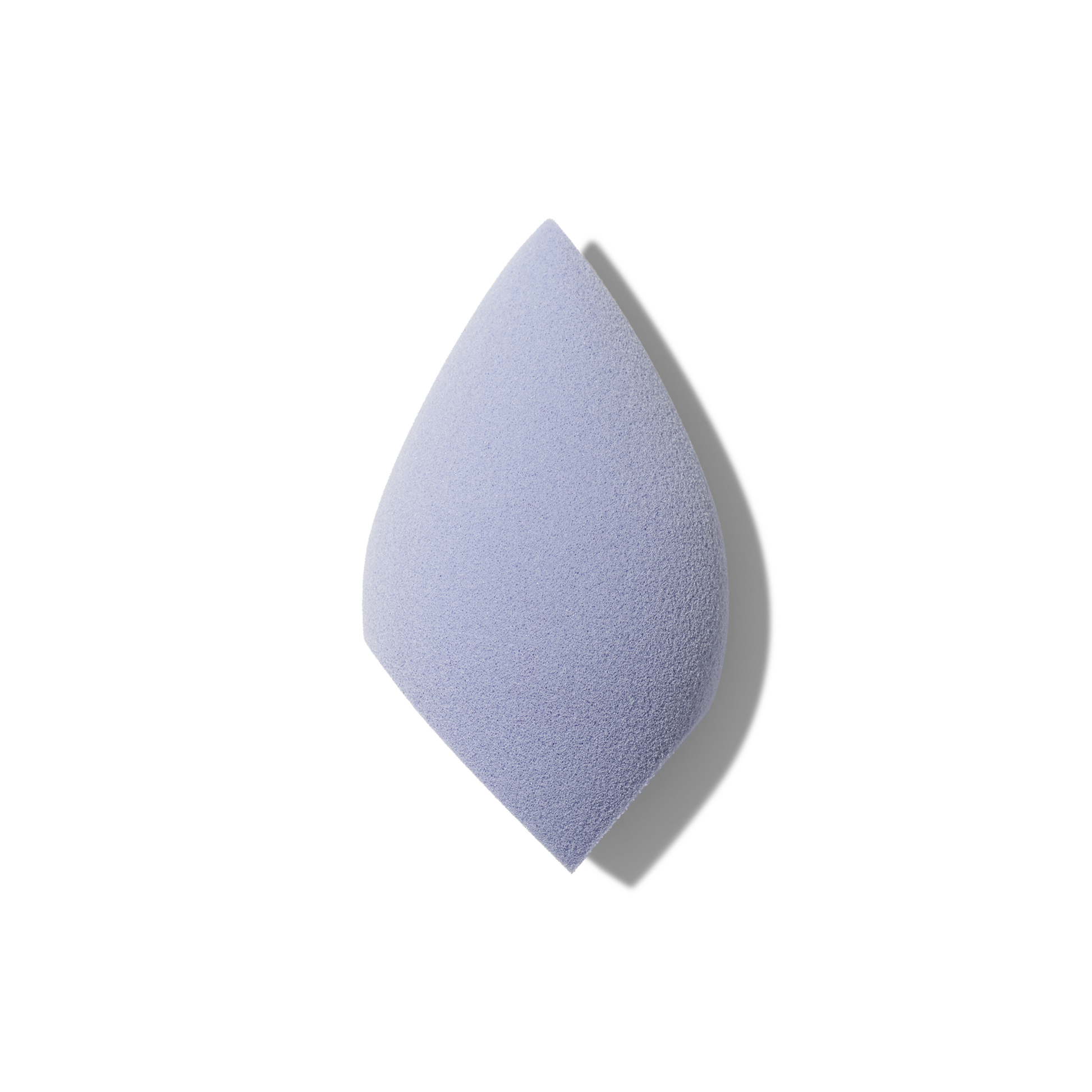 precision-sculpting-sponge-f1 81475_Closed_R.png