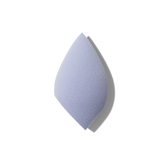 precision-sculpting-sponge-f1 81475_Closed_R.png