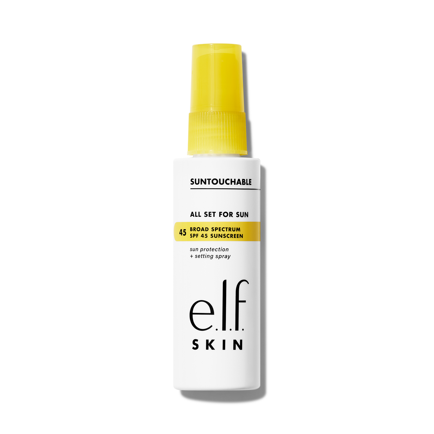 suntouchable-all-set-for-sun-spf-45-g1 81514_Closed_R.png