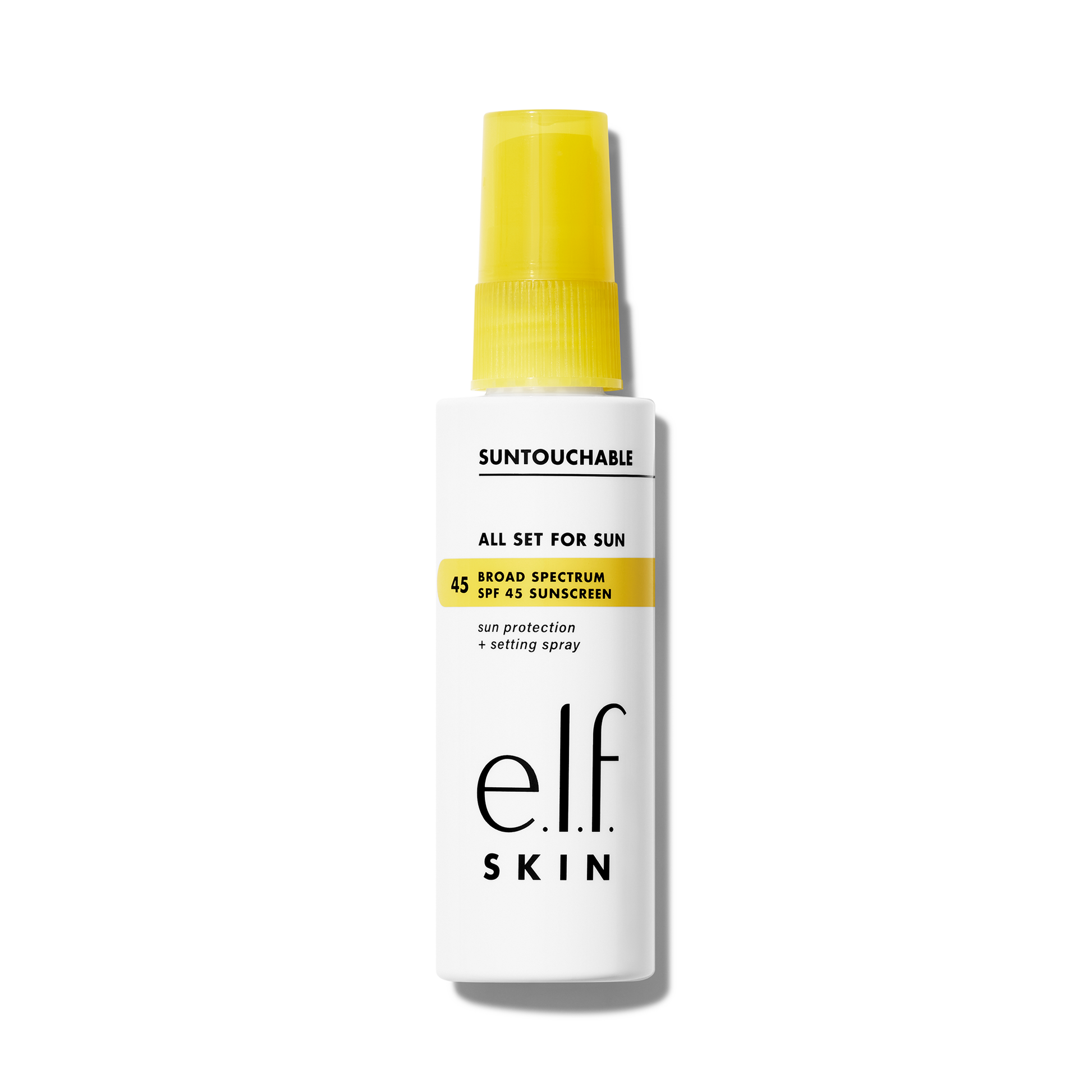 suntouchable-all-set-for-sun-spf-45-g1 81514_Closed_R.png