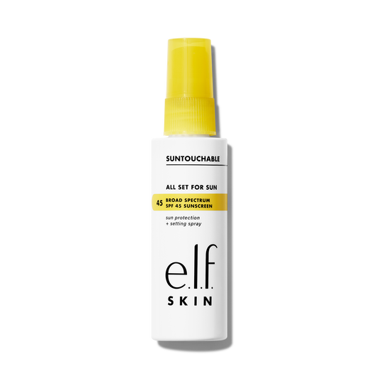 suntouchable-all-set-for-sun-spf-45-g1 81514_Closed_R.png