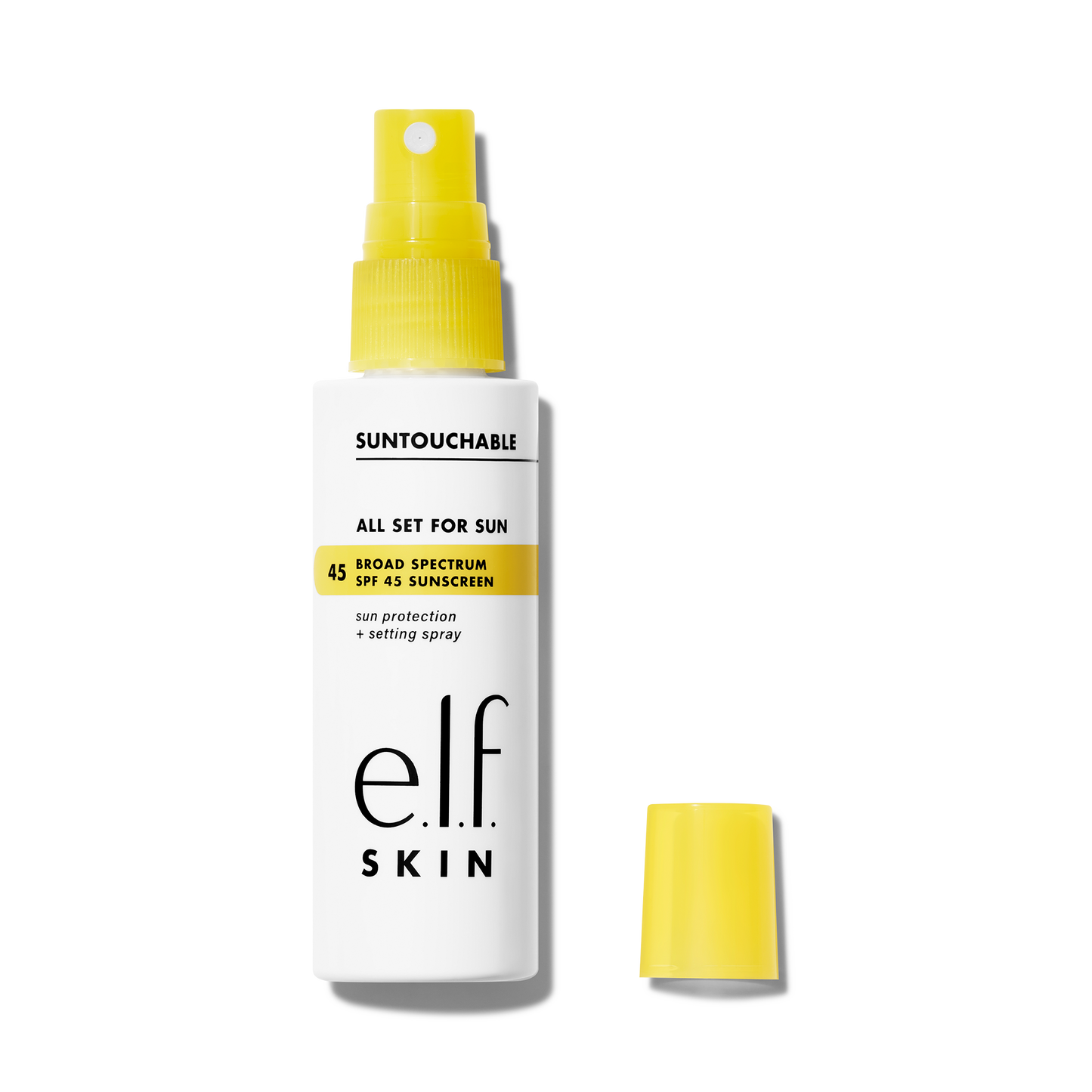 suntouchable-all-set-for-sun-spf-45-g1 81514_OpenA_R.png