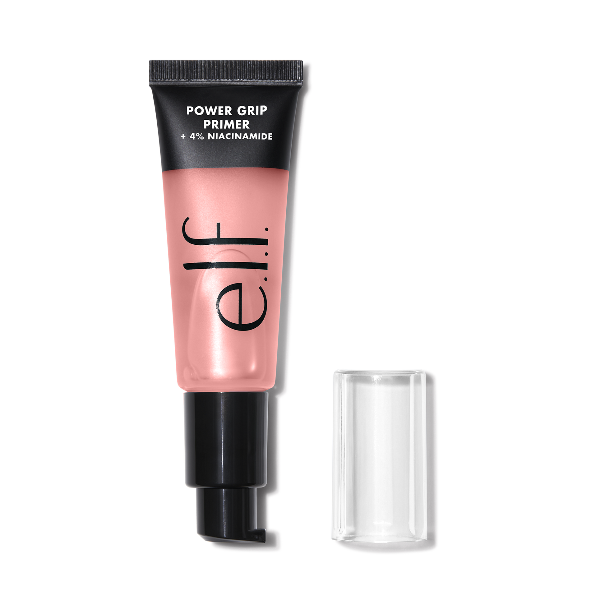 power-grip-primer-4-niacinamide-j5 81517_OpenA_R_20copy.png