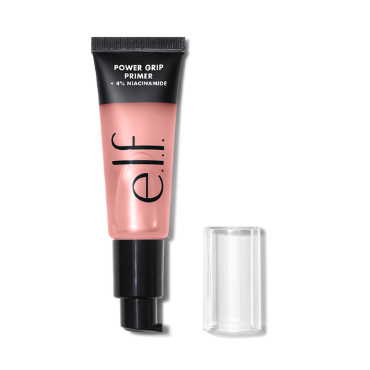 power-grip-primer-4-niacinamide-j5 81517_OpenA_R_20copy.png