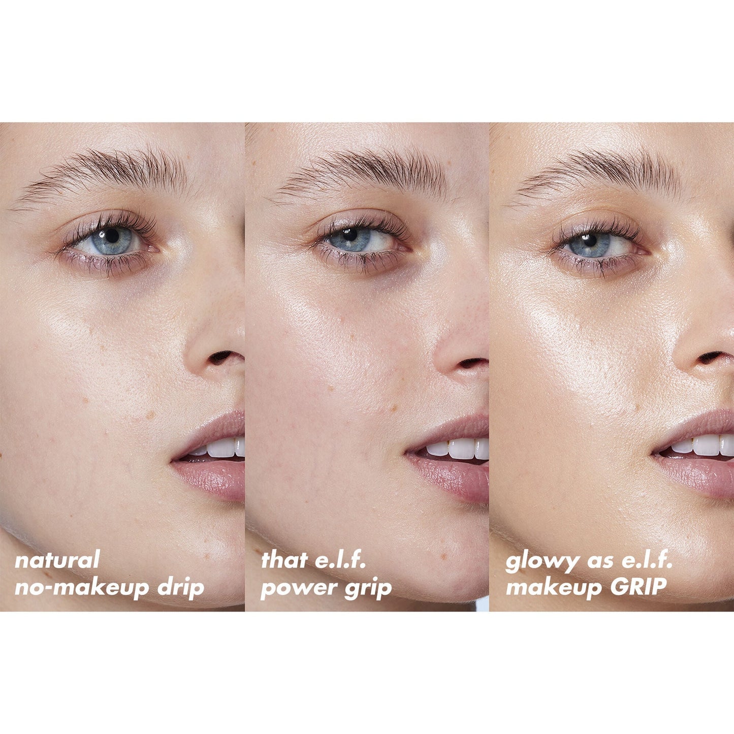 power-grip-primer-4-niacinamide-j5 81517_Power_Grip_Niacinamide_Primer_triptych_2_9289205a-6fb8-422e-89a9-69e9317a0323.jpg