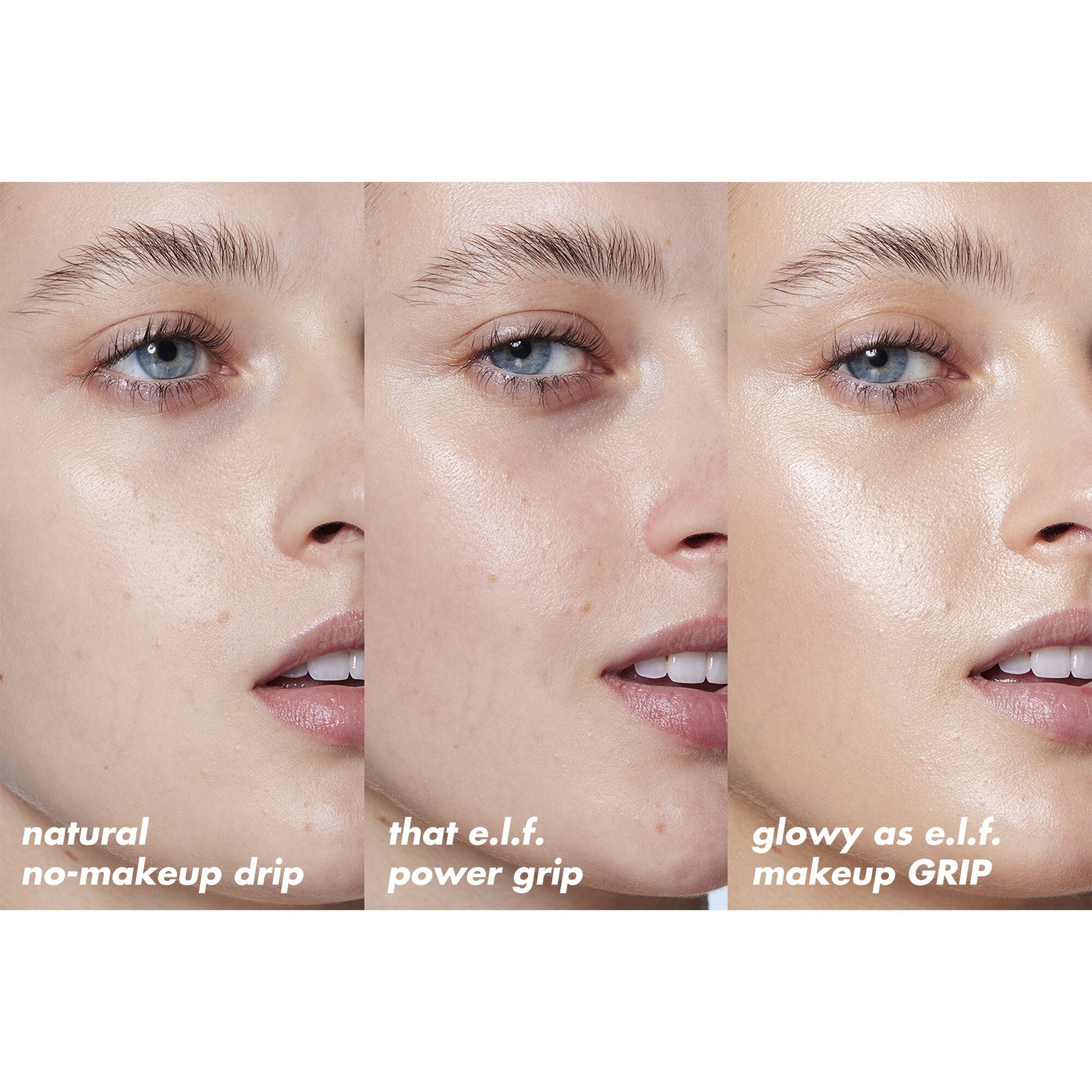 power-grip-primer-4-niacinamide-j5 81517_Power_Grip_Niacinamide_Primer_triptych_2_9289205a-6fb8-422e-89a9-69e9317a0323.jpg