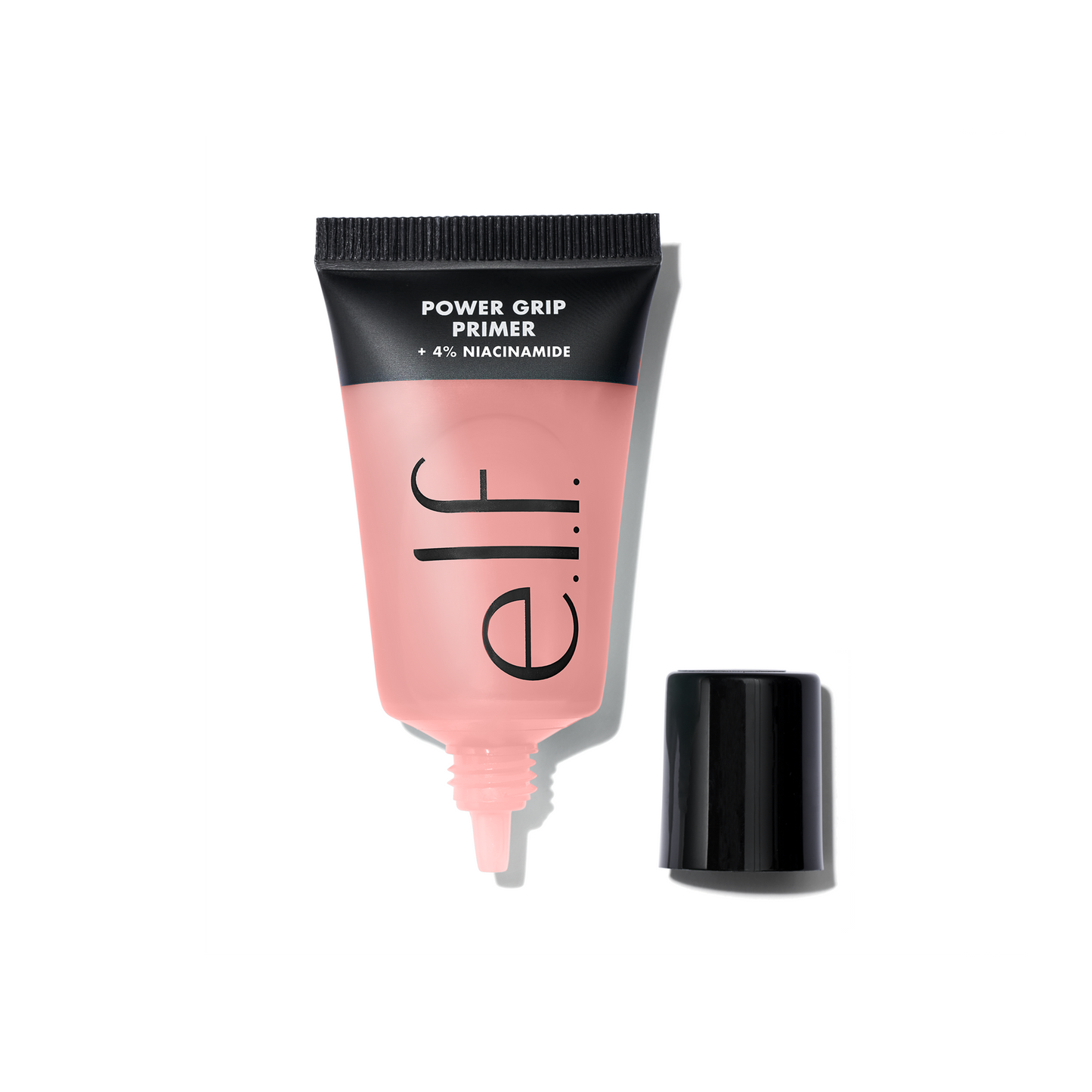 ultimate-power-grip-kit-x6 81518_Open_R_3724b0c5-6b03-41c3-9b1a-f845c5639a41.png
