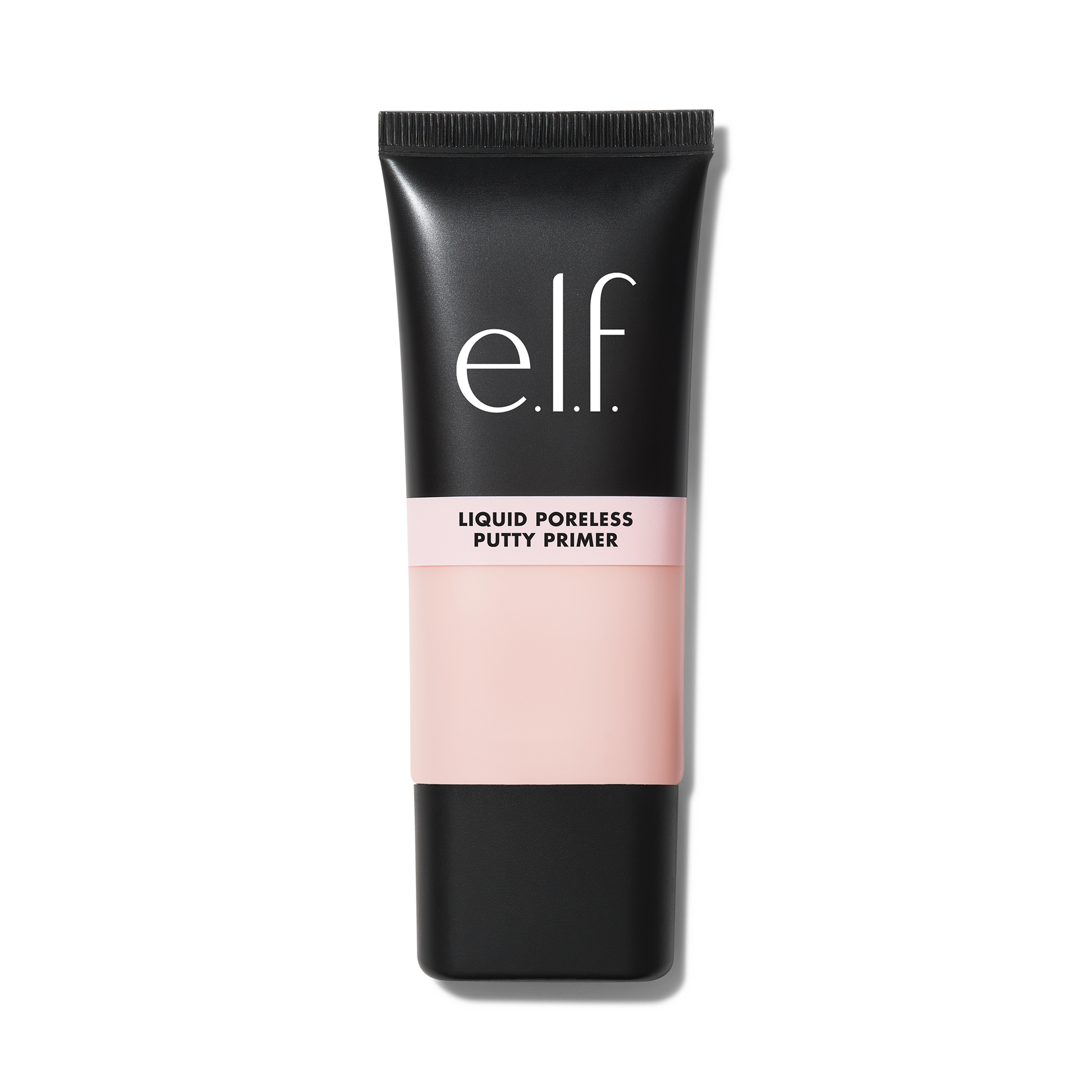 liquid-poreless-putty-primer-p4 81556_Closed_0471_V2_R.png