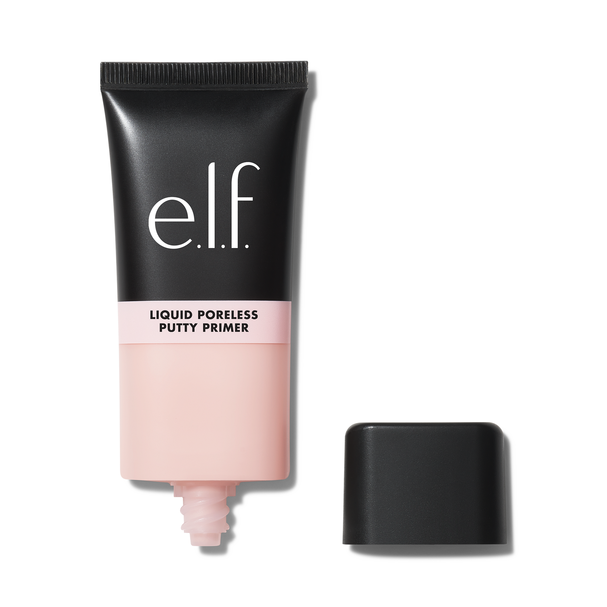 liquid-poreless-putty-primer-p4 81556_OpenA_0473_V2_R.png