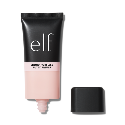liquid-poreless-putty-primer-p4 81556_OpenA_0473_V2_R.png
