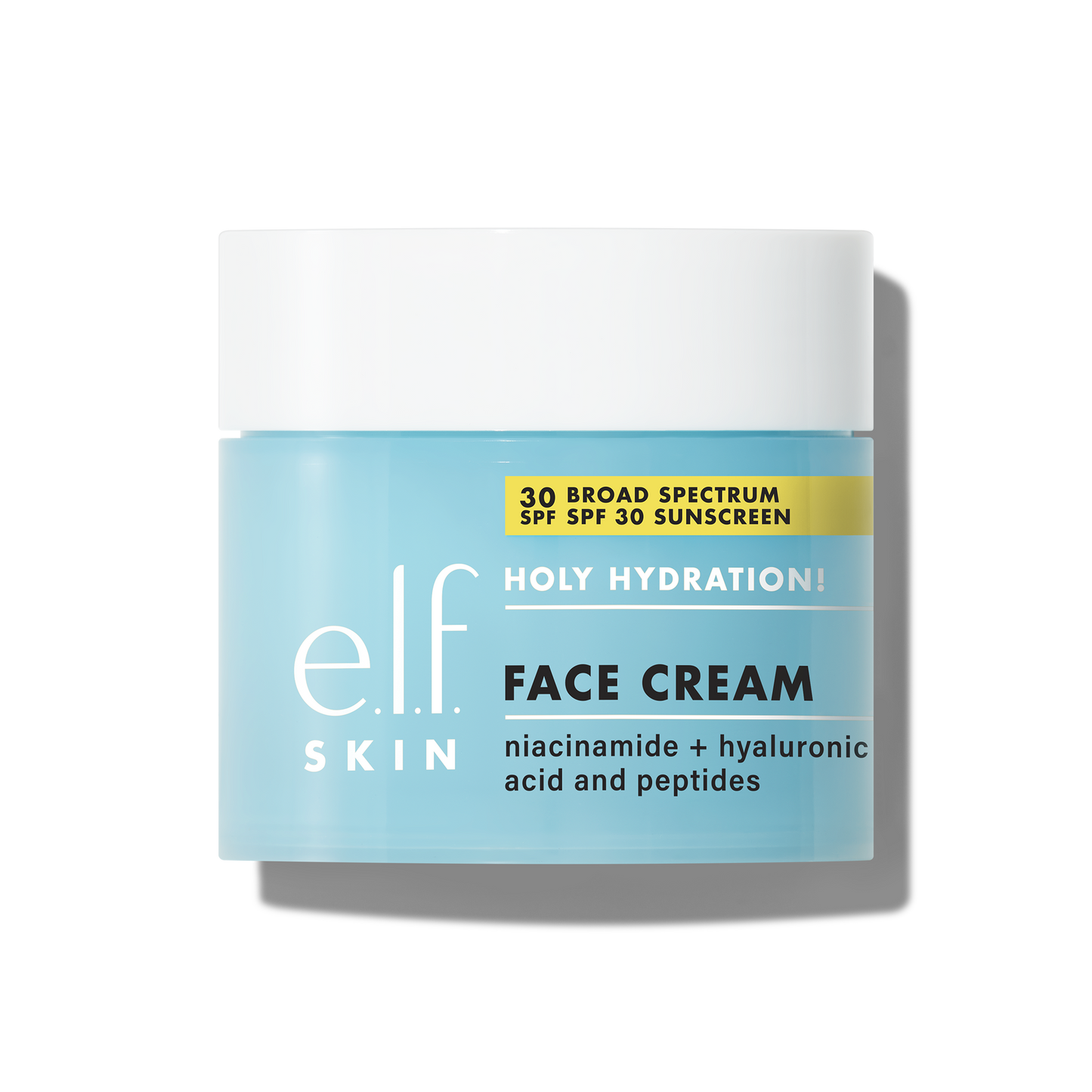 holy-hydration-face-cream-spf-30-g2 81570_CLOSED_v3_R.png