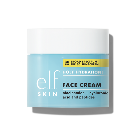 holy-hydration-face-cream-spf-30-v6 81570_CLOSED_v3_R.png
