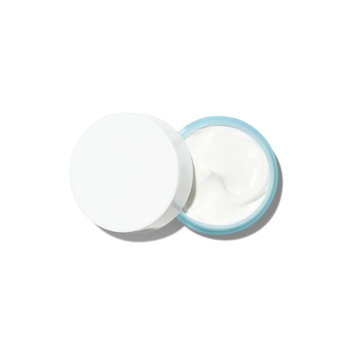 holy-hydration-face-cream-spf-30-g2 81570_OPENA_v2_R.png