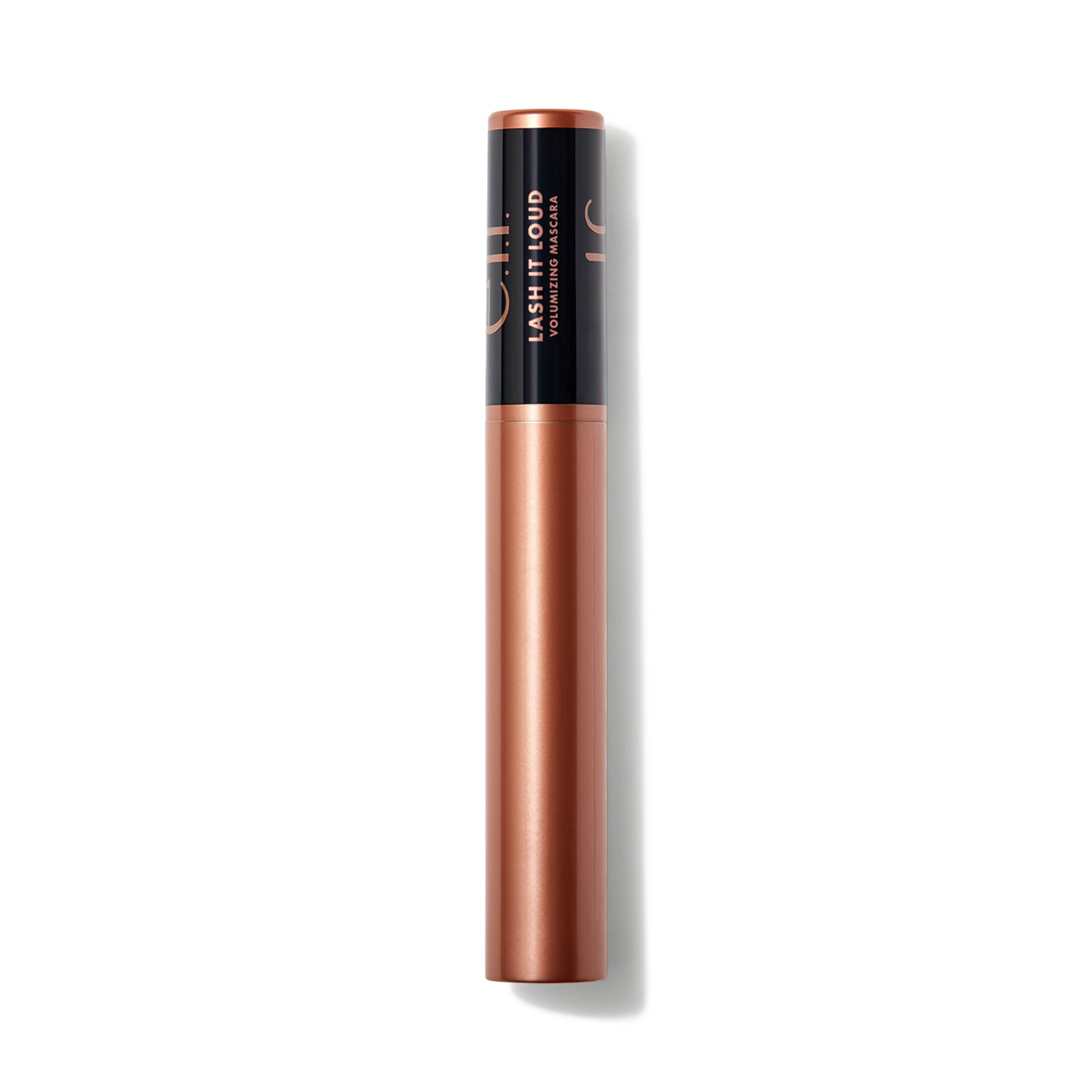 lash-it-loud-mascara-r0 81580_EYBRW_Closed_R.png
