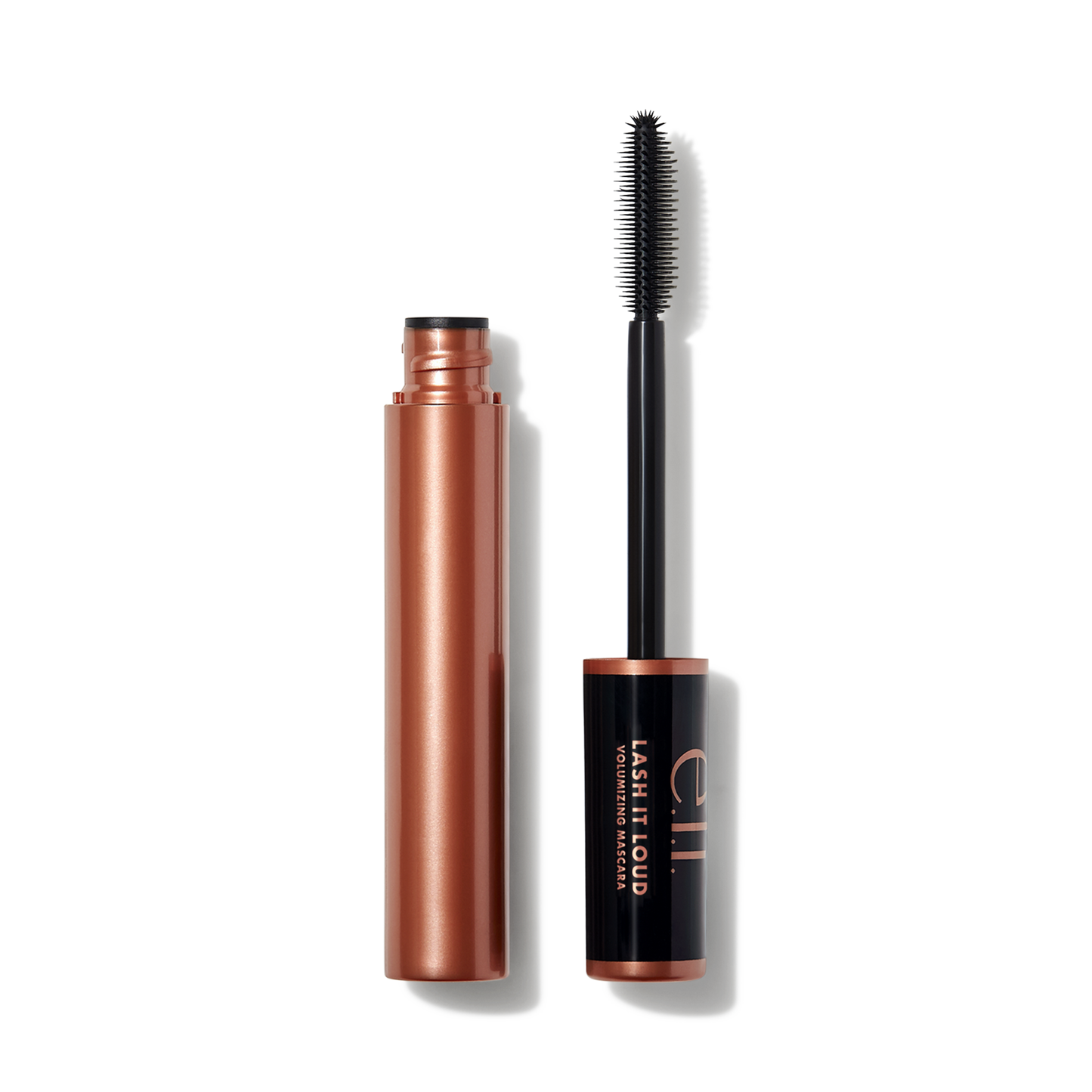 lash-it-loud-mascara-r0 81580_EYBRW_OpenA_R_a6e67ace-632d-485f-a062-732a1b4cbcea.png
